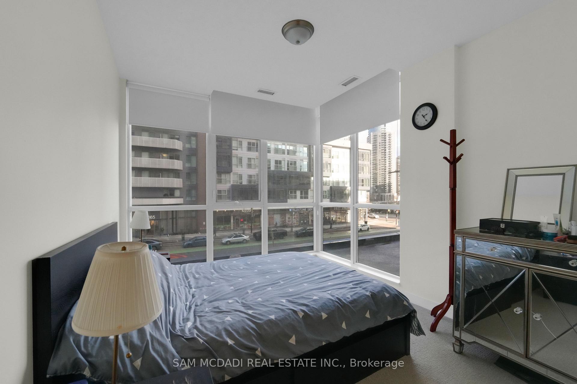 4070 Confederation Parkway 202