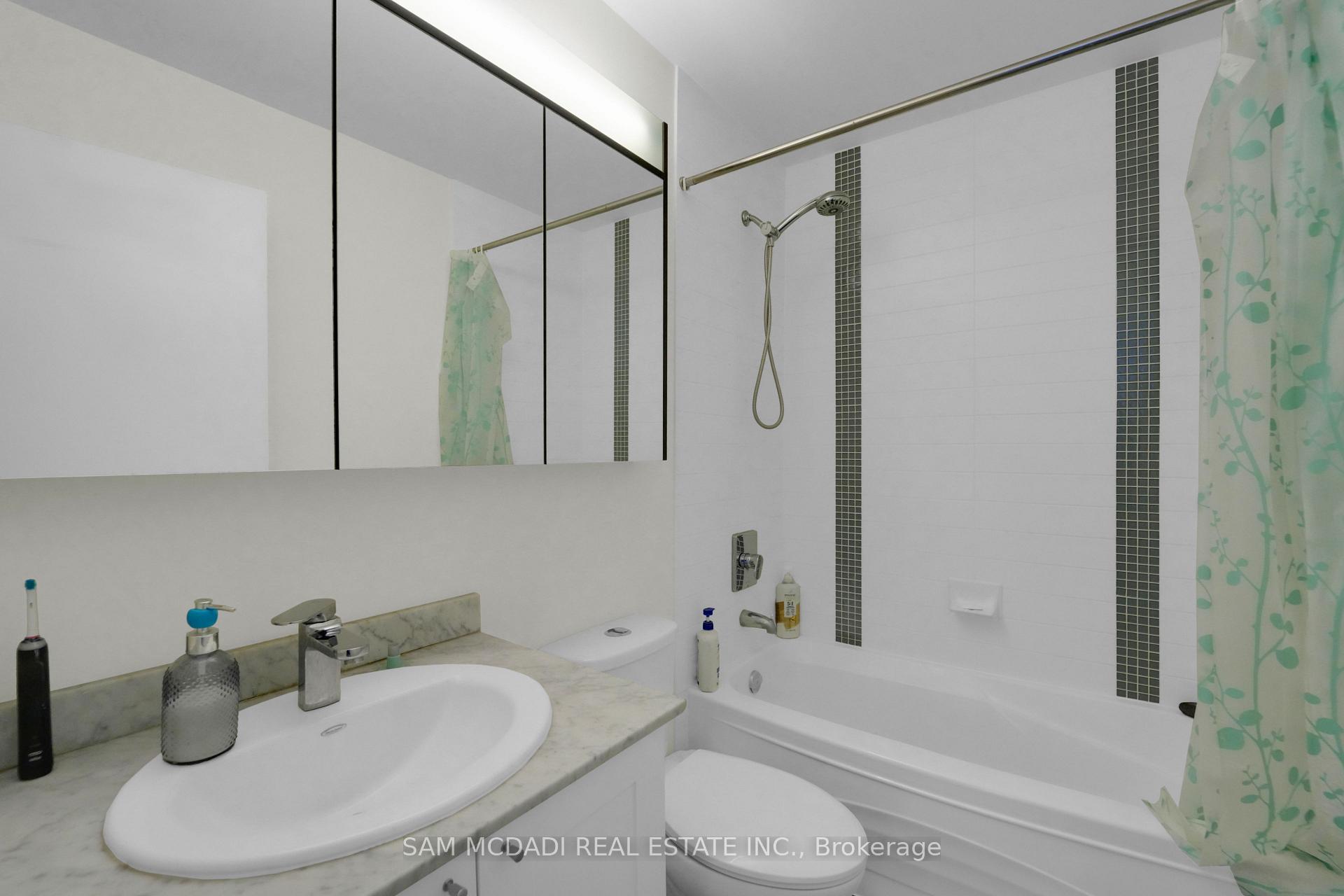 4070 Confederation Parkway 202