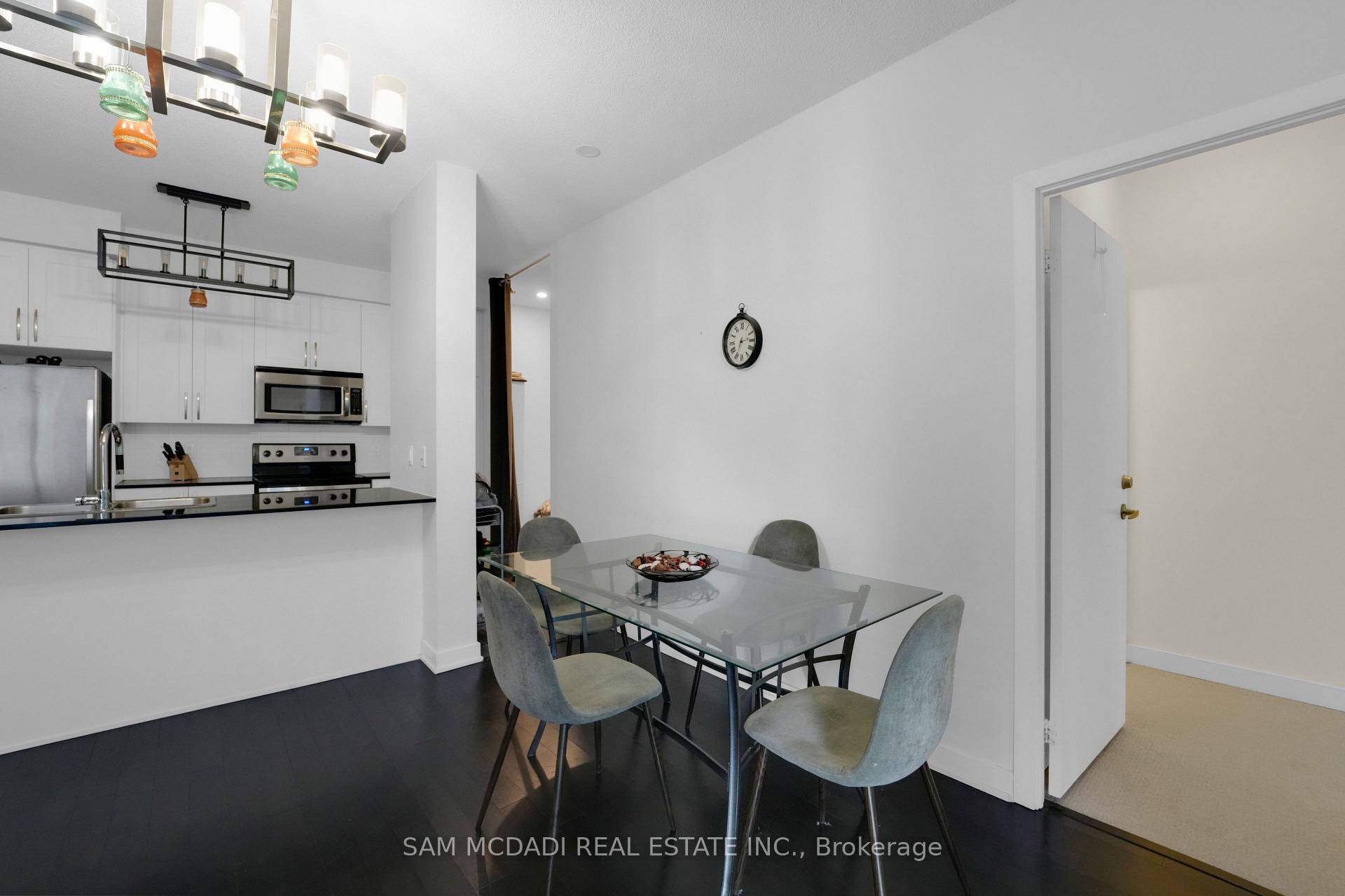 4070 Confederation Parkway 202