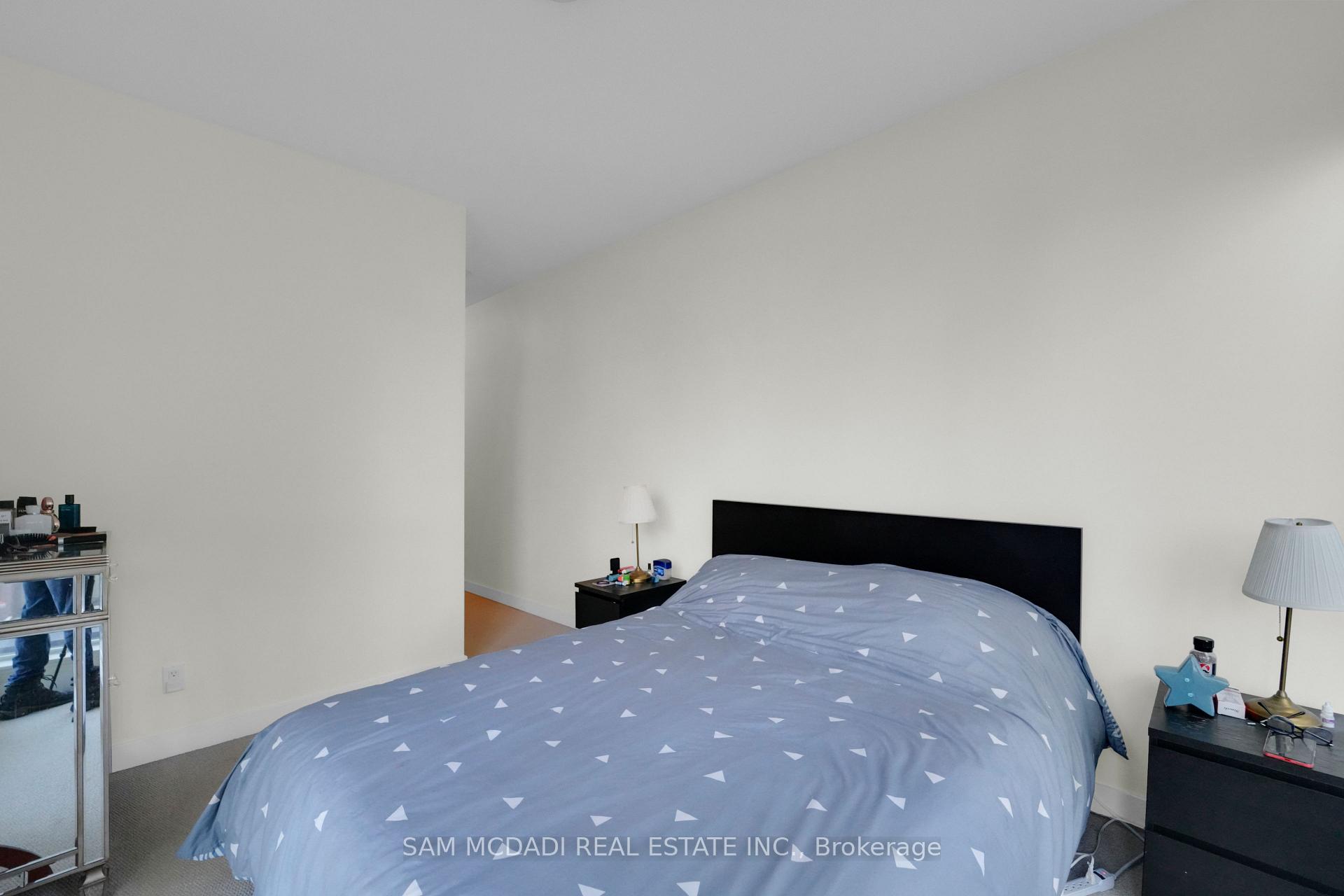 4070 Confederation Parkway 202