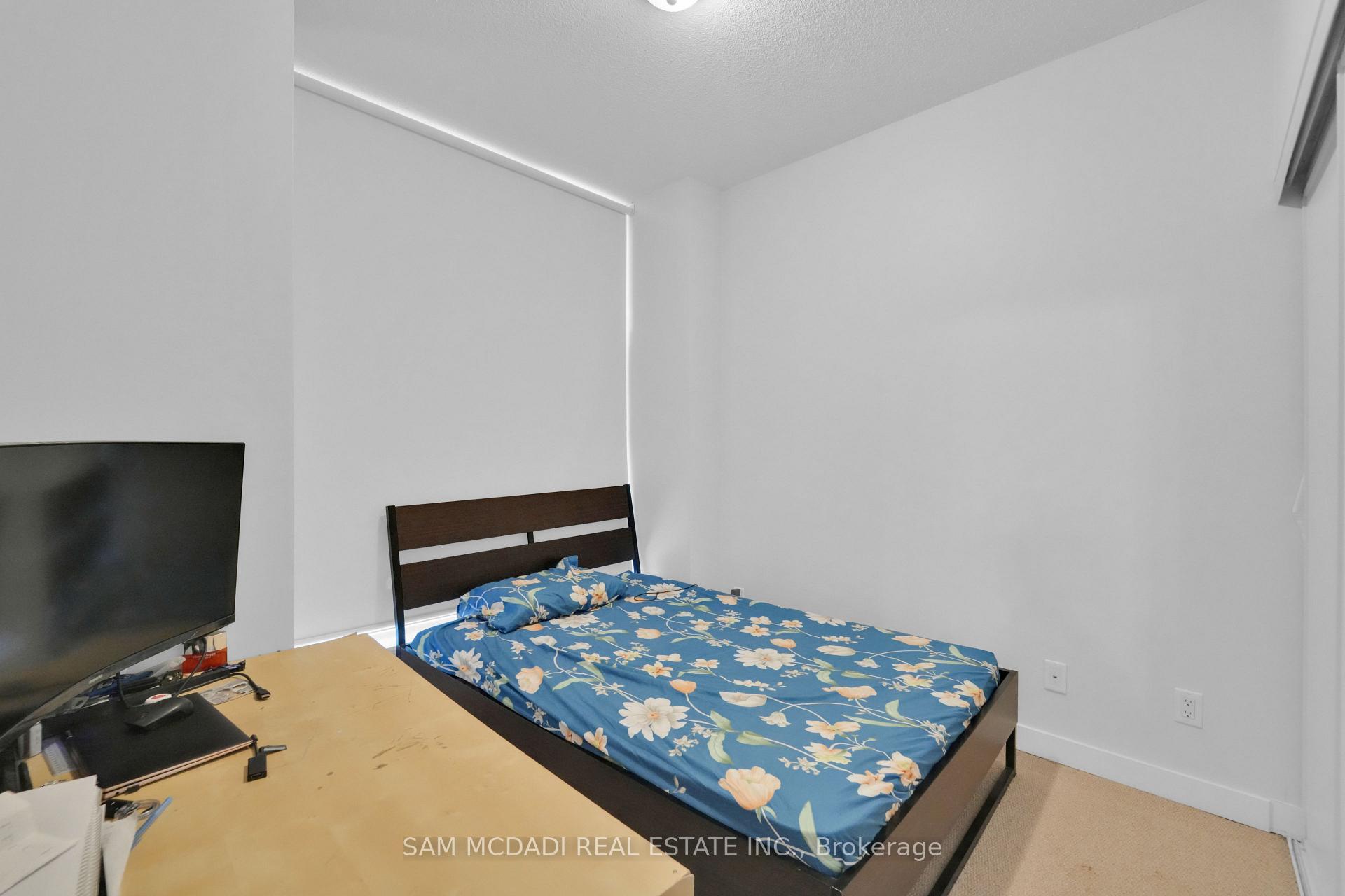 4070 Confederation Parkway 202