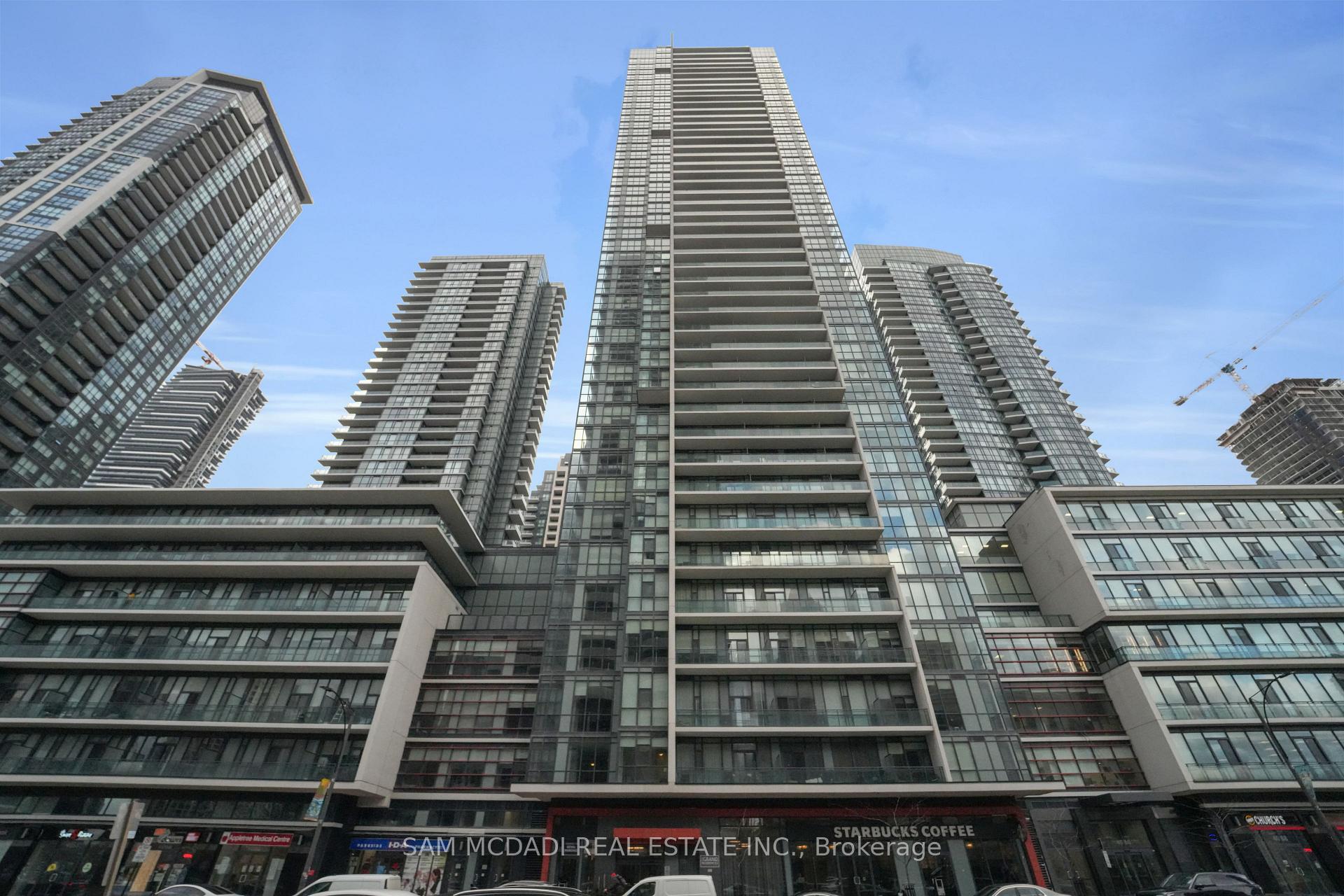 4070 Confederation Parkway 202