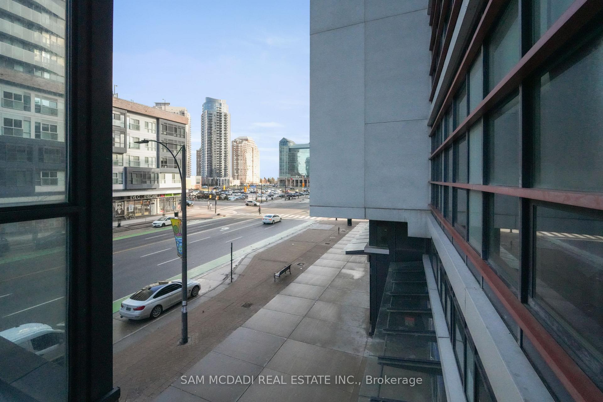 4070 Confederation Parkway 202