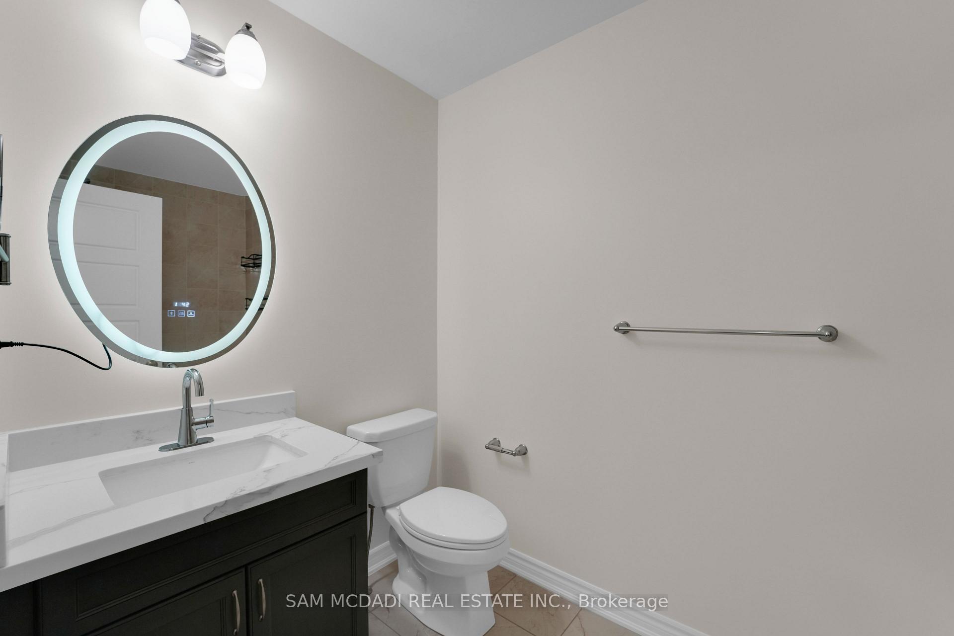 1395 Chretien Street