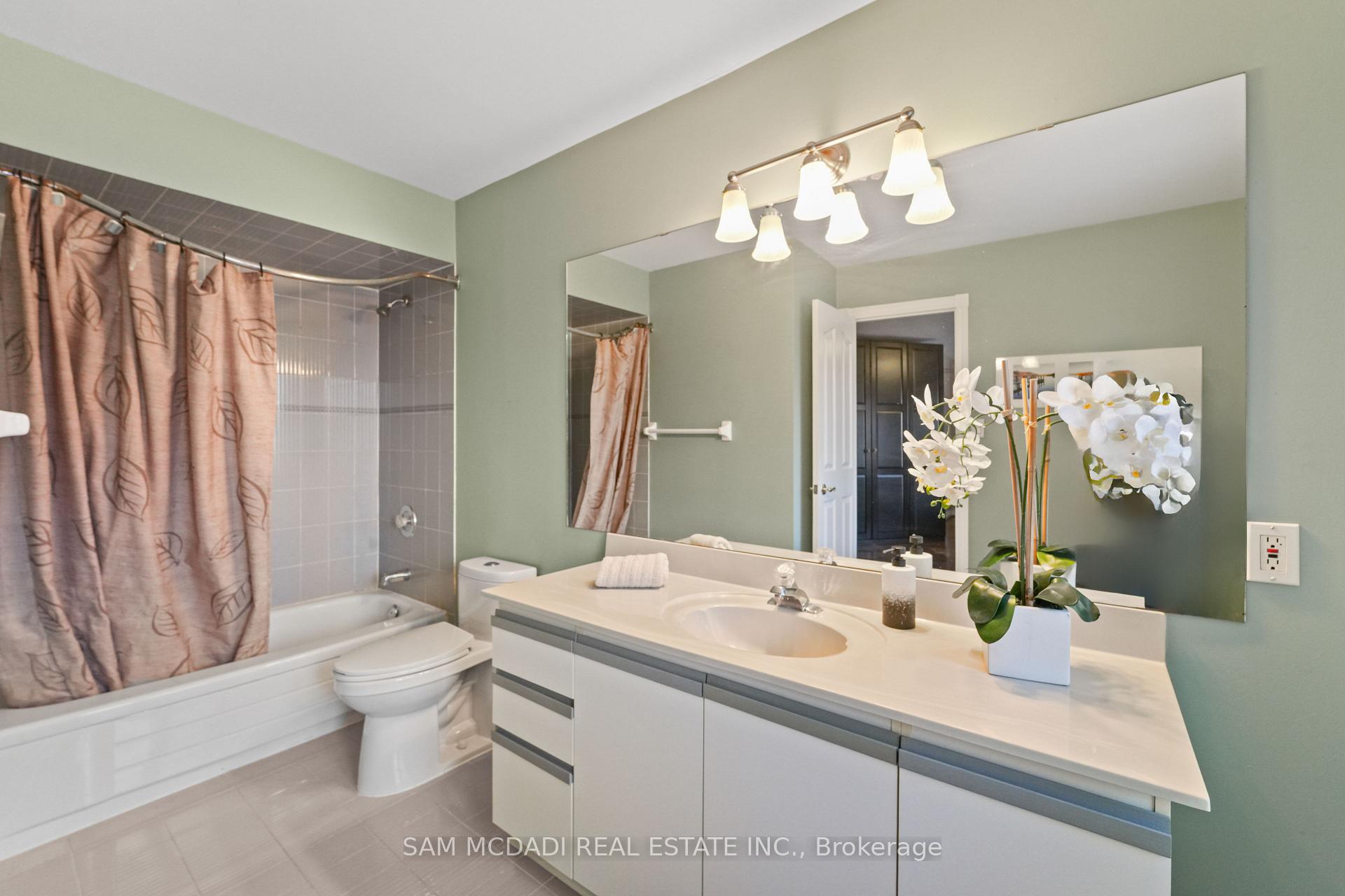 4873 Forest Hill Drive