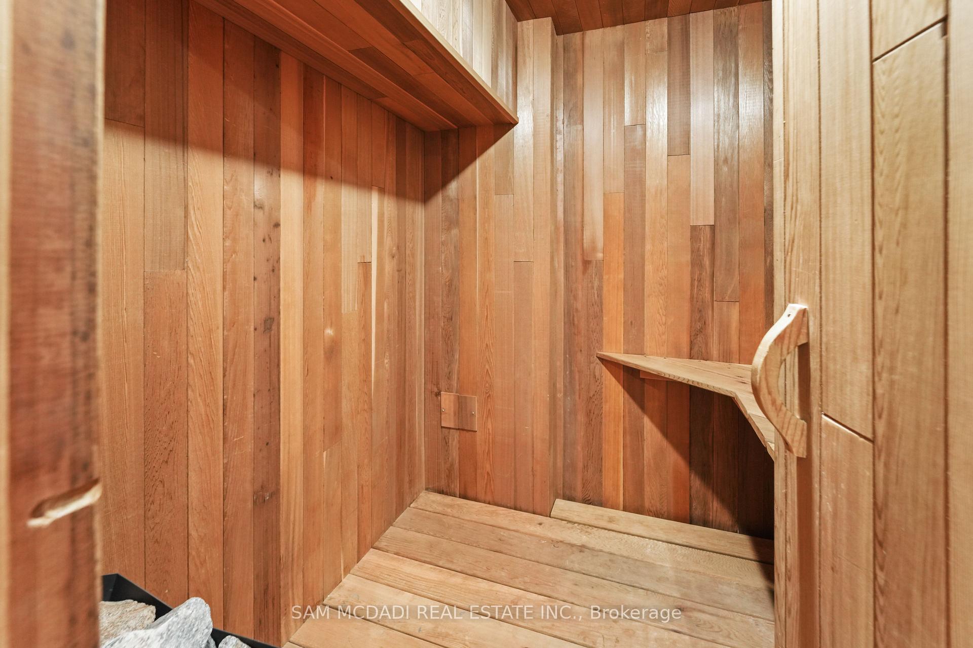 4873 Forest Hill Drive