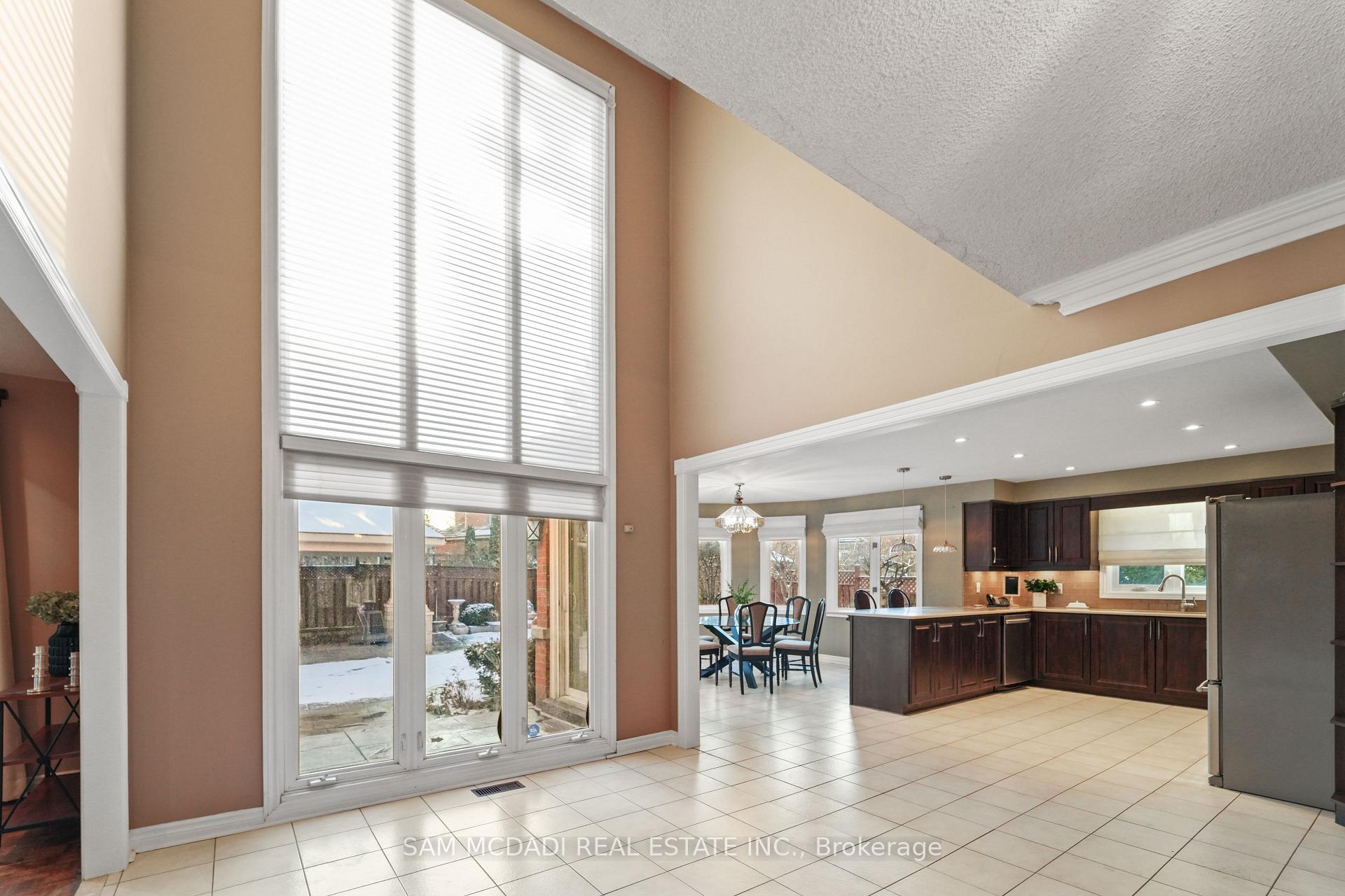 4873 Forest Hill Drive