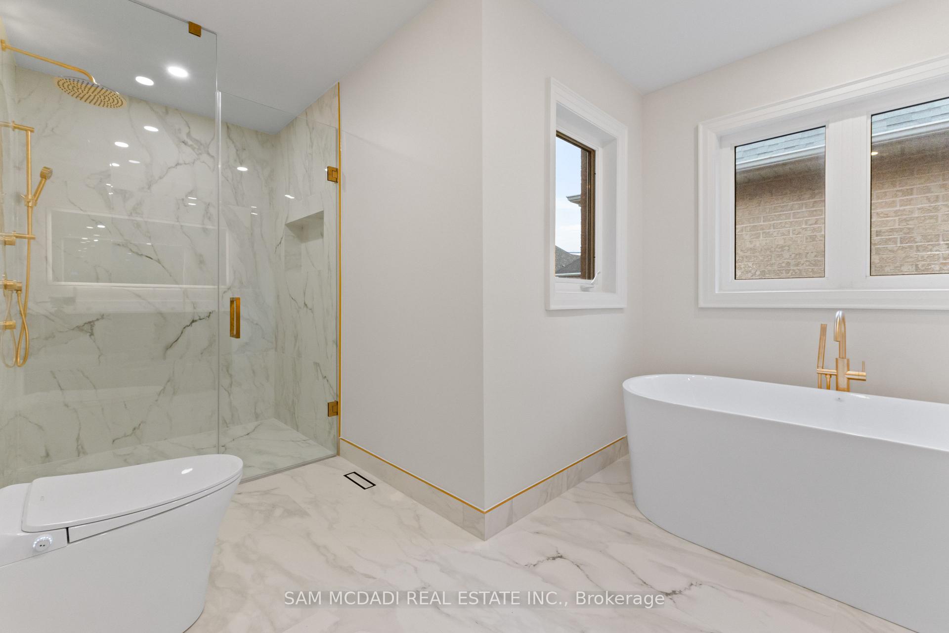 5180 Littlebend Drive