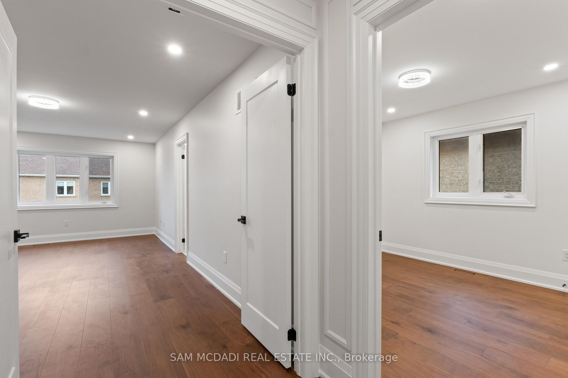 5180 Littlebend Drive