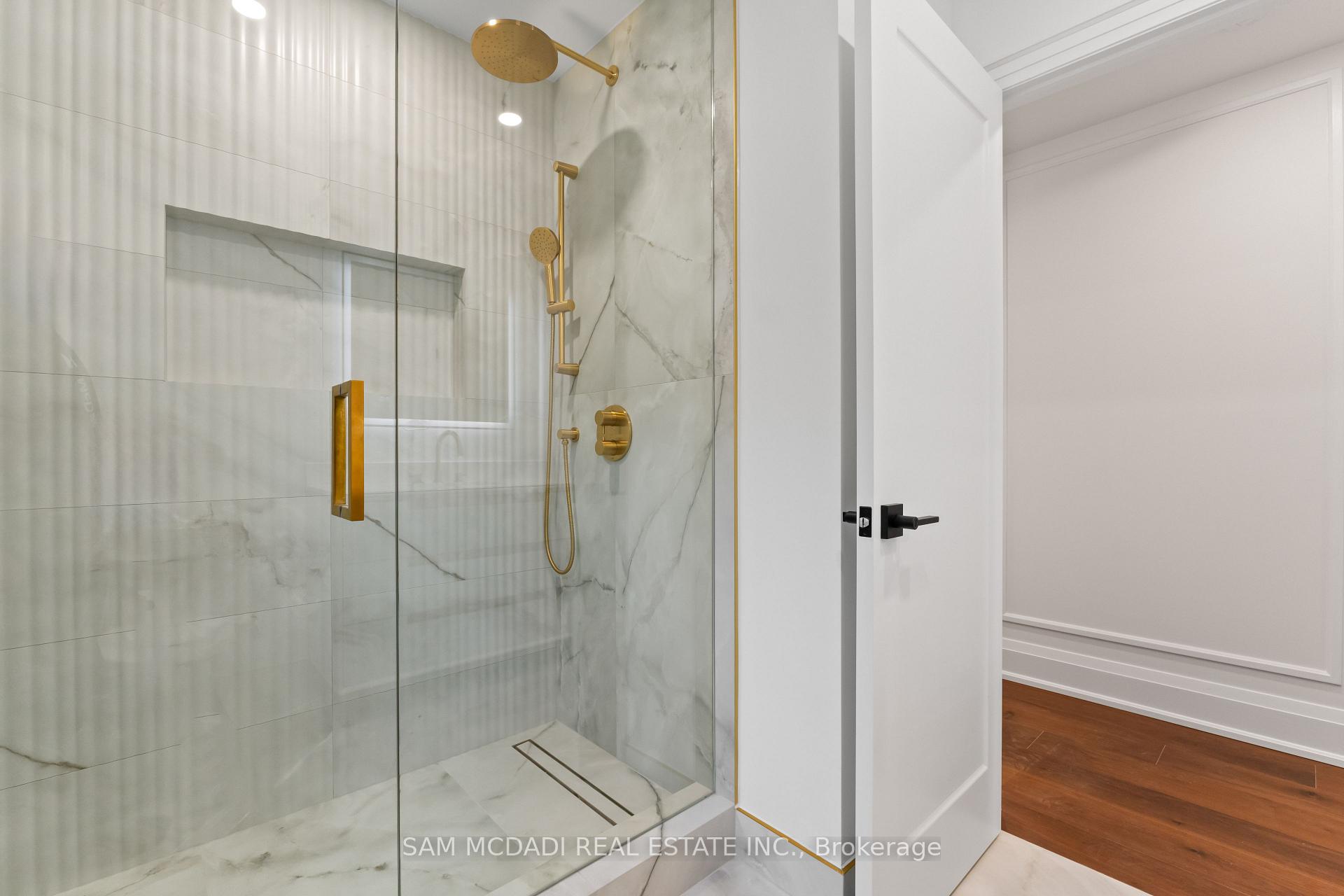 5180 Littlebend Drive