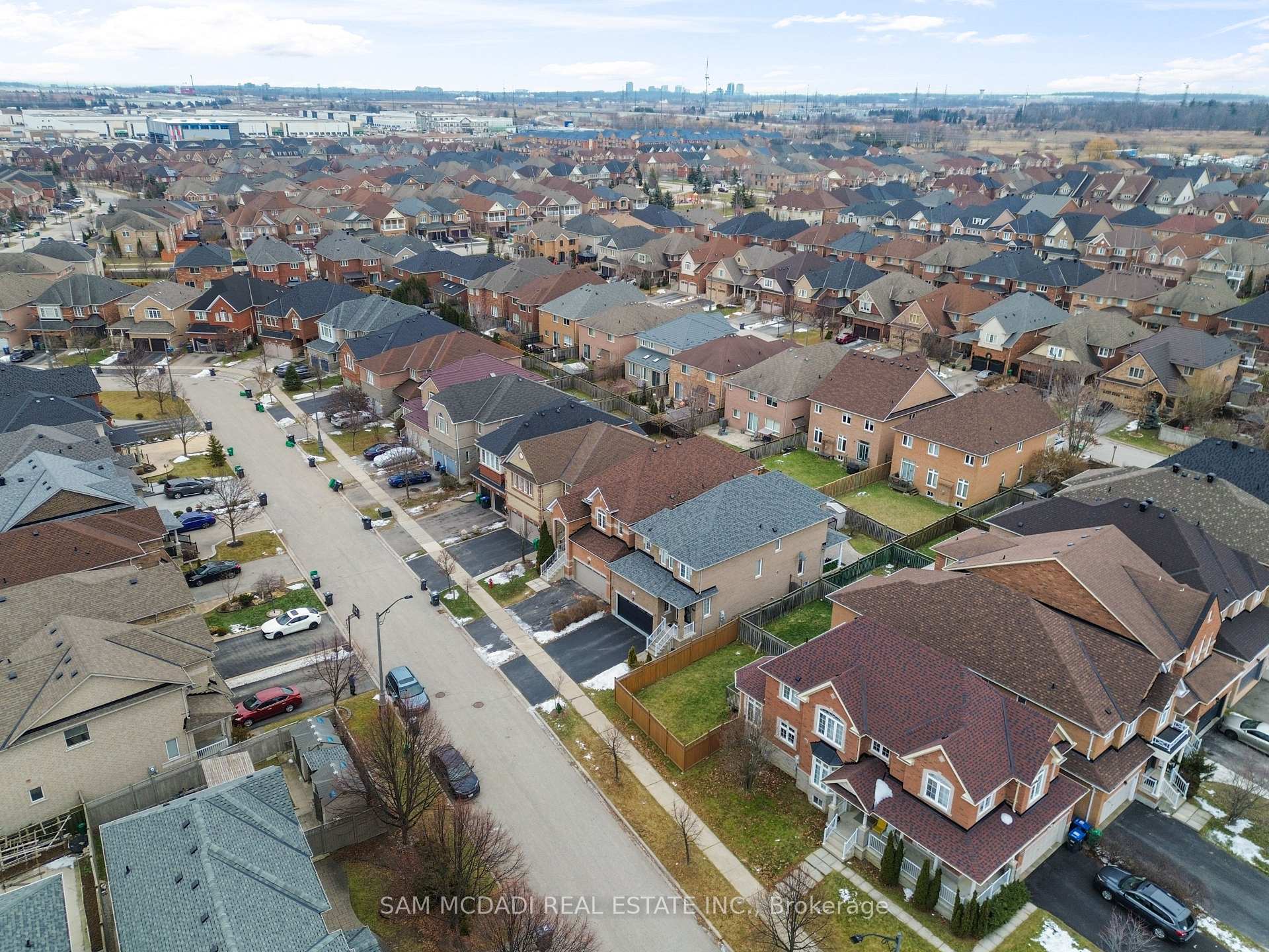 5180 Littlebend Drive