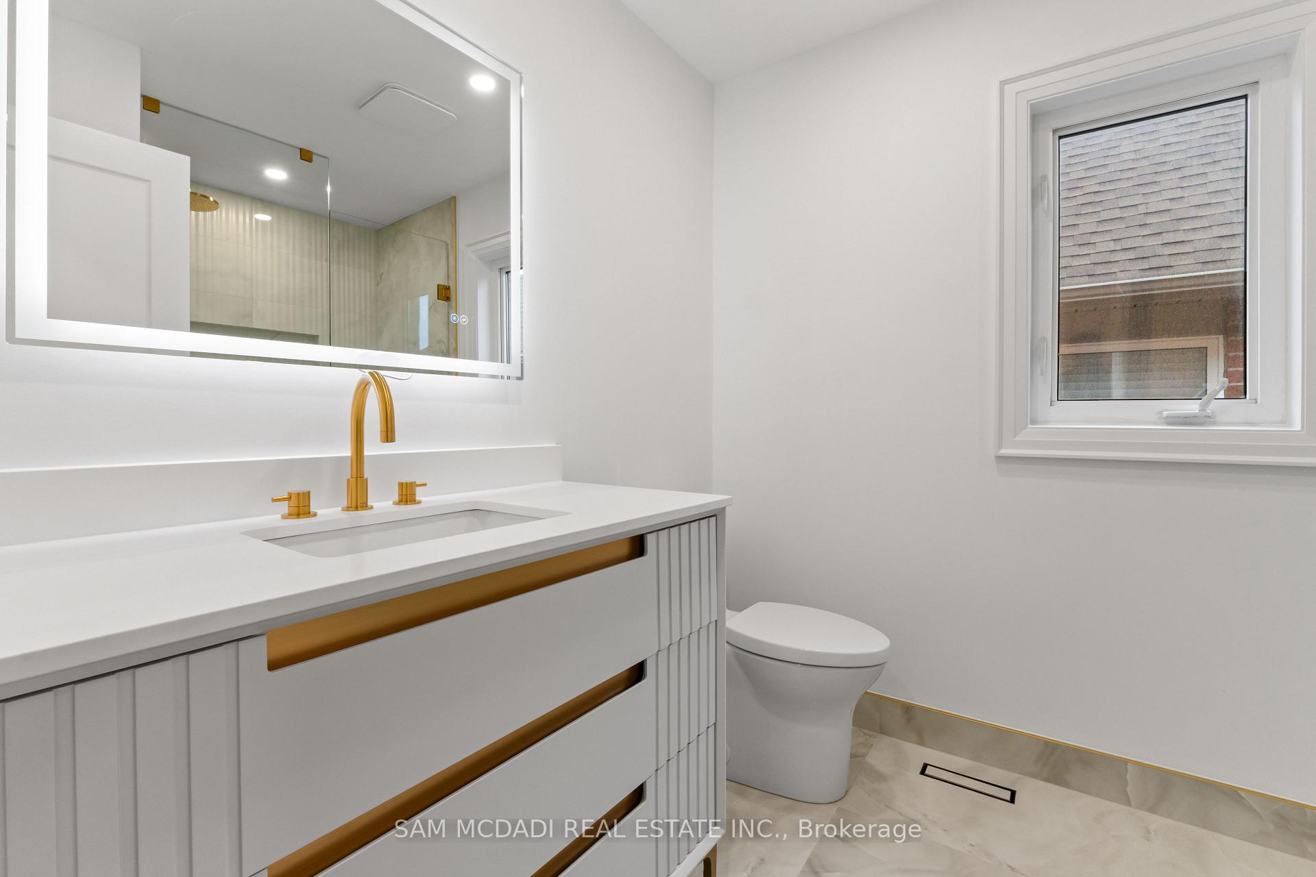 5180 Littlebend Drive