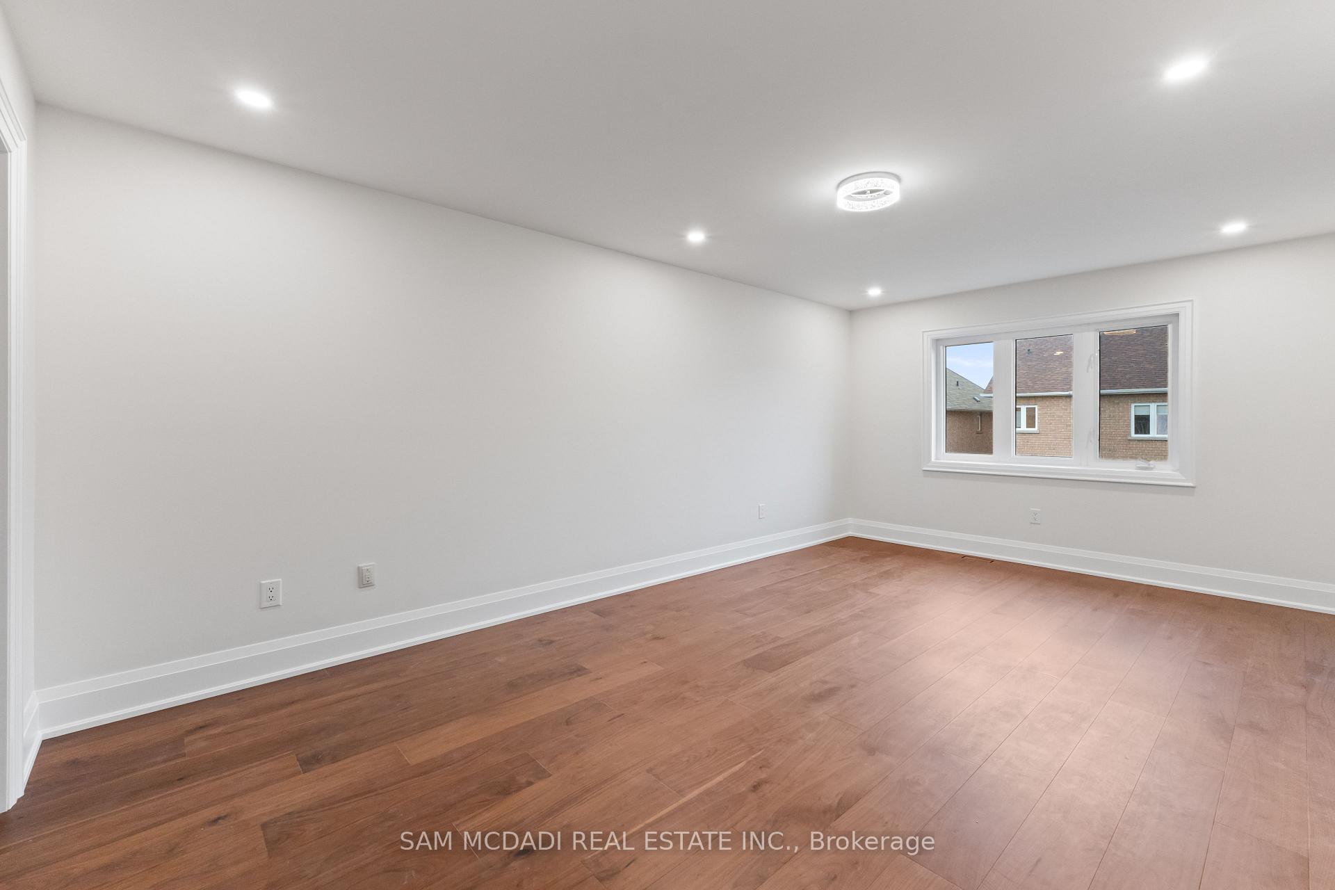 5180 Littlebend Drive