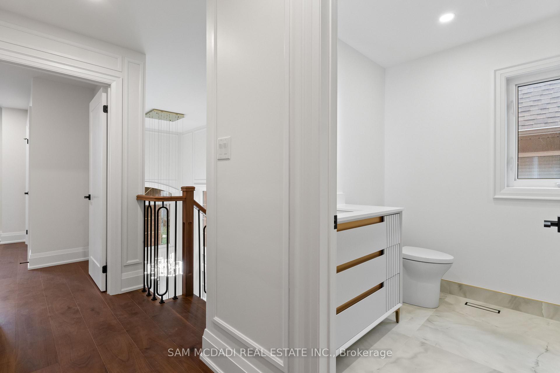 5180 Littlebend Drive