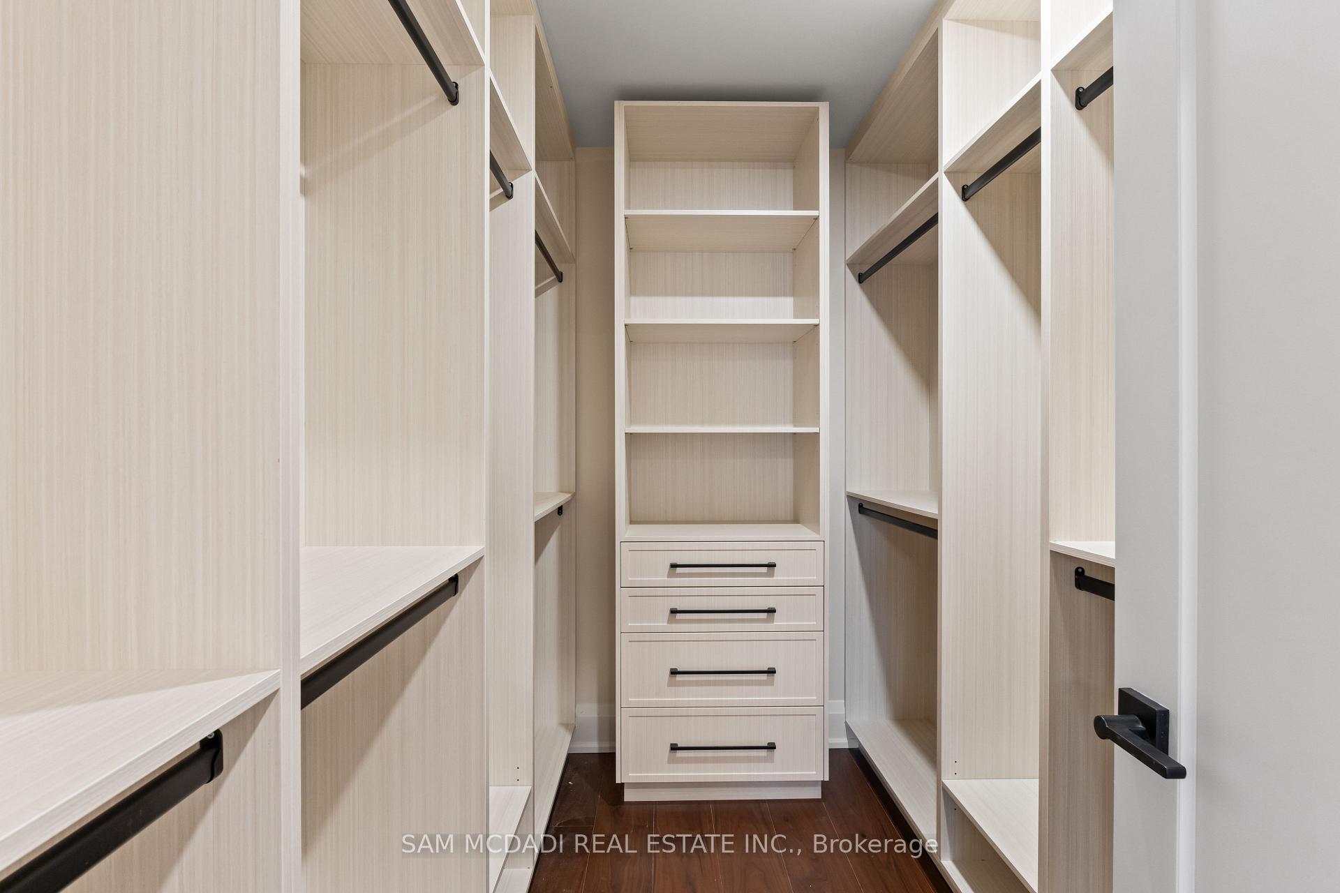 5180 Littlebend Drive