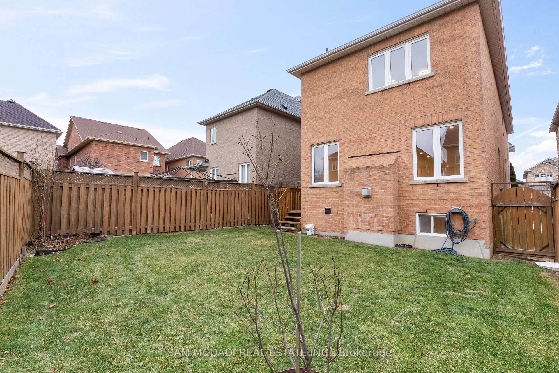 5180 Littlebend Drive