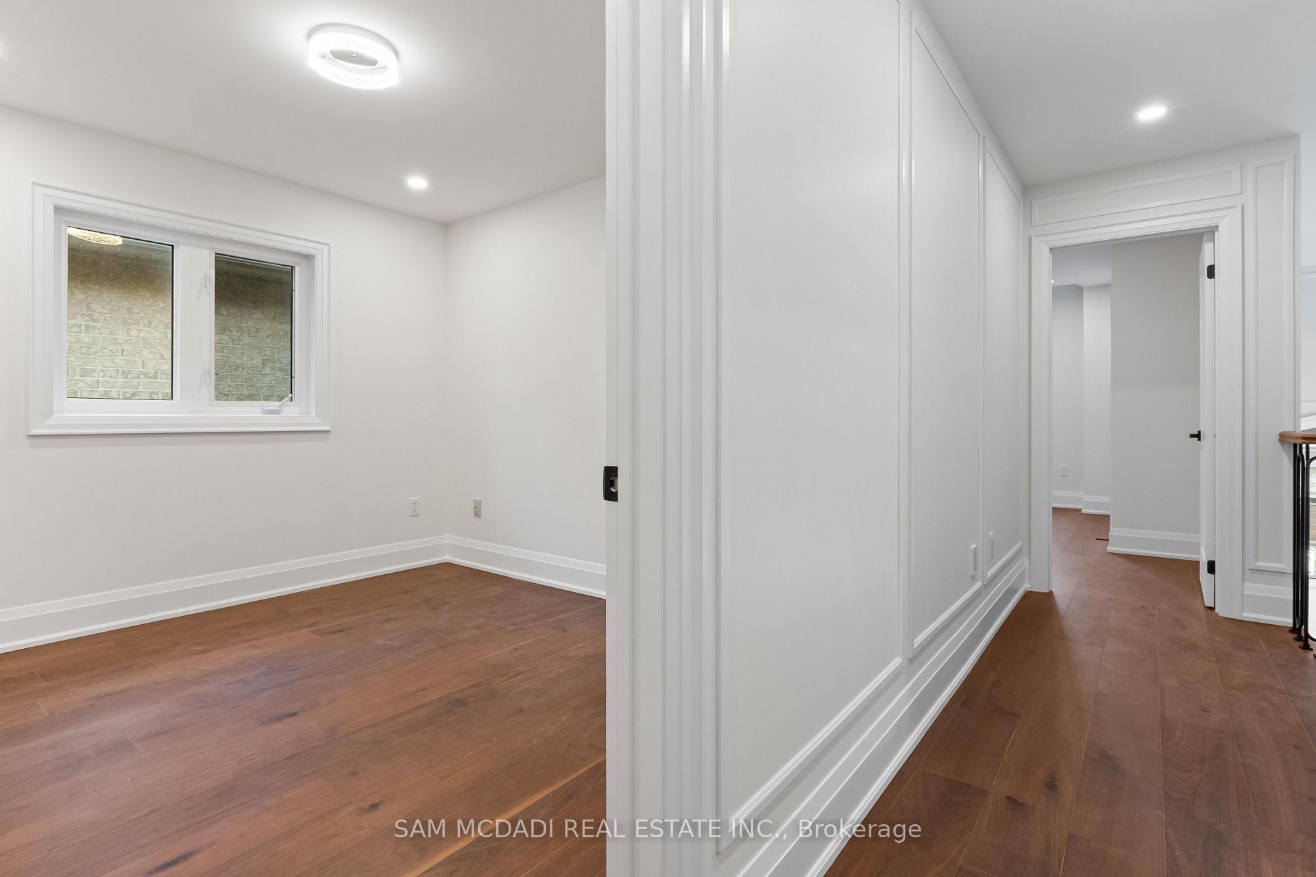 5180 Littlebend Drive