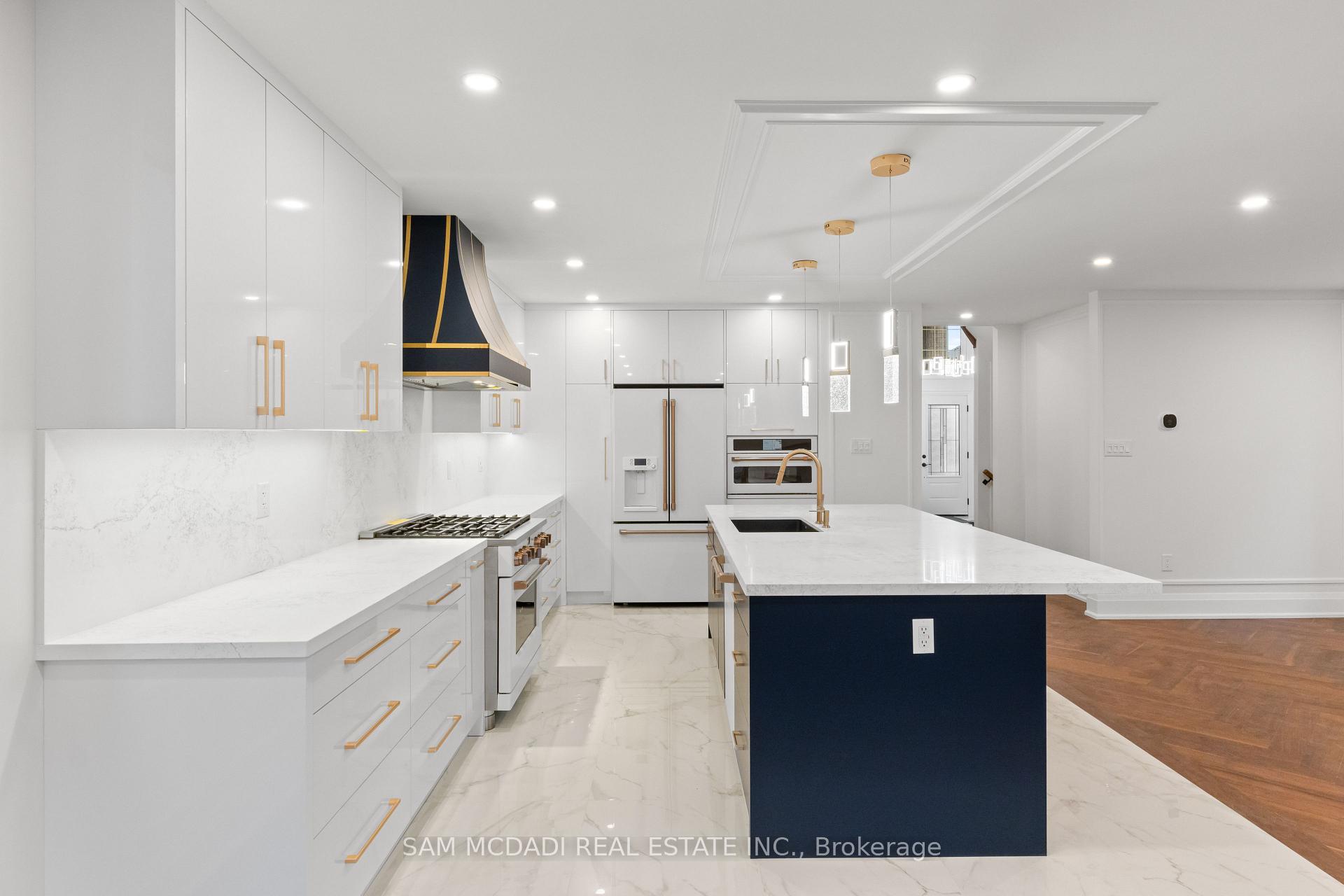 5180 Littlebend Drive