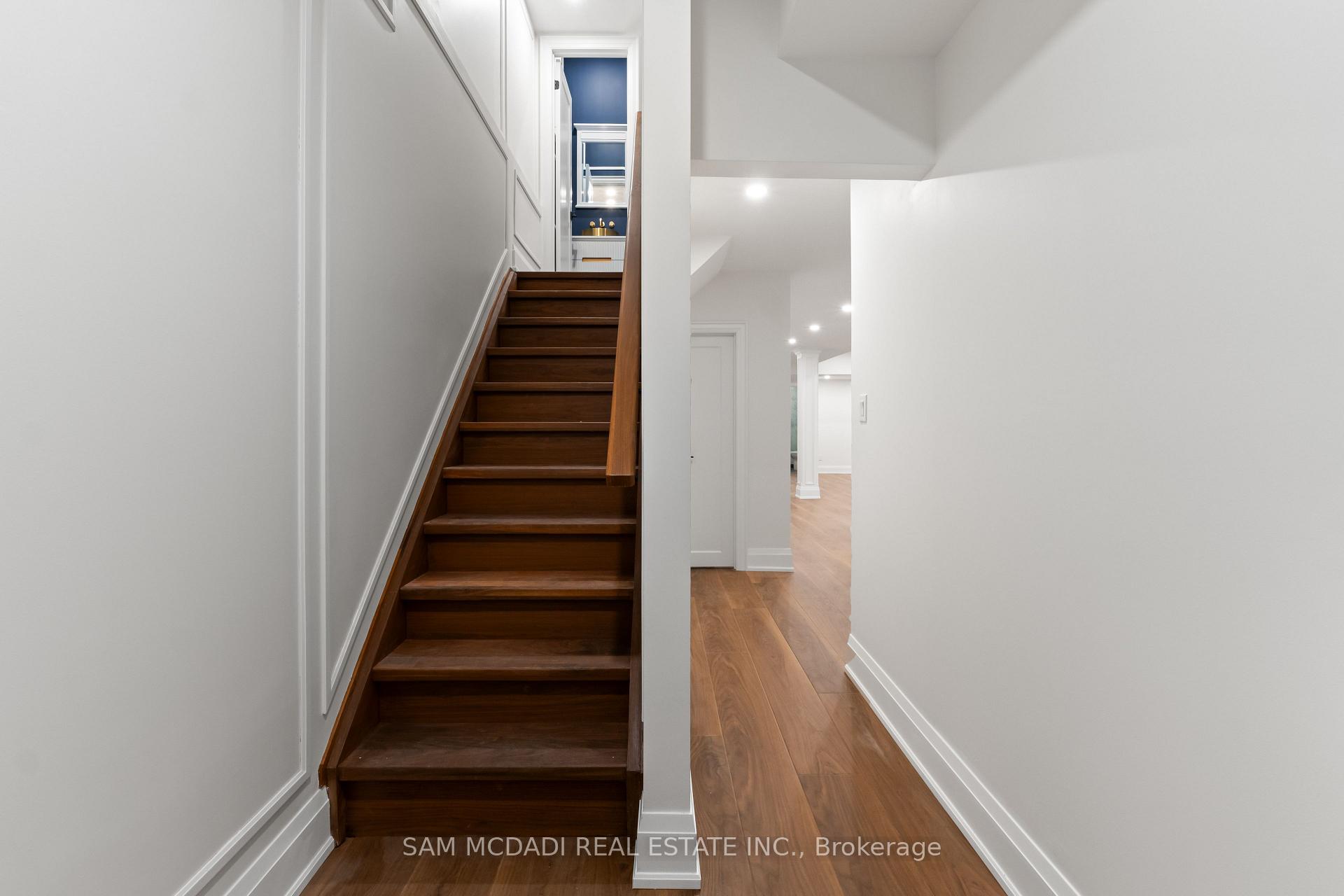 5180 Littlebend Drive