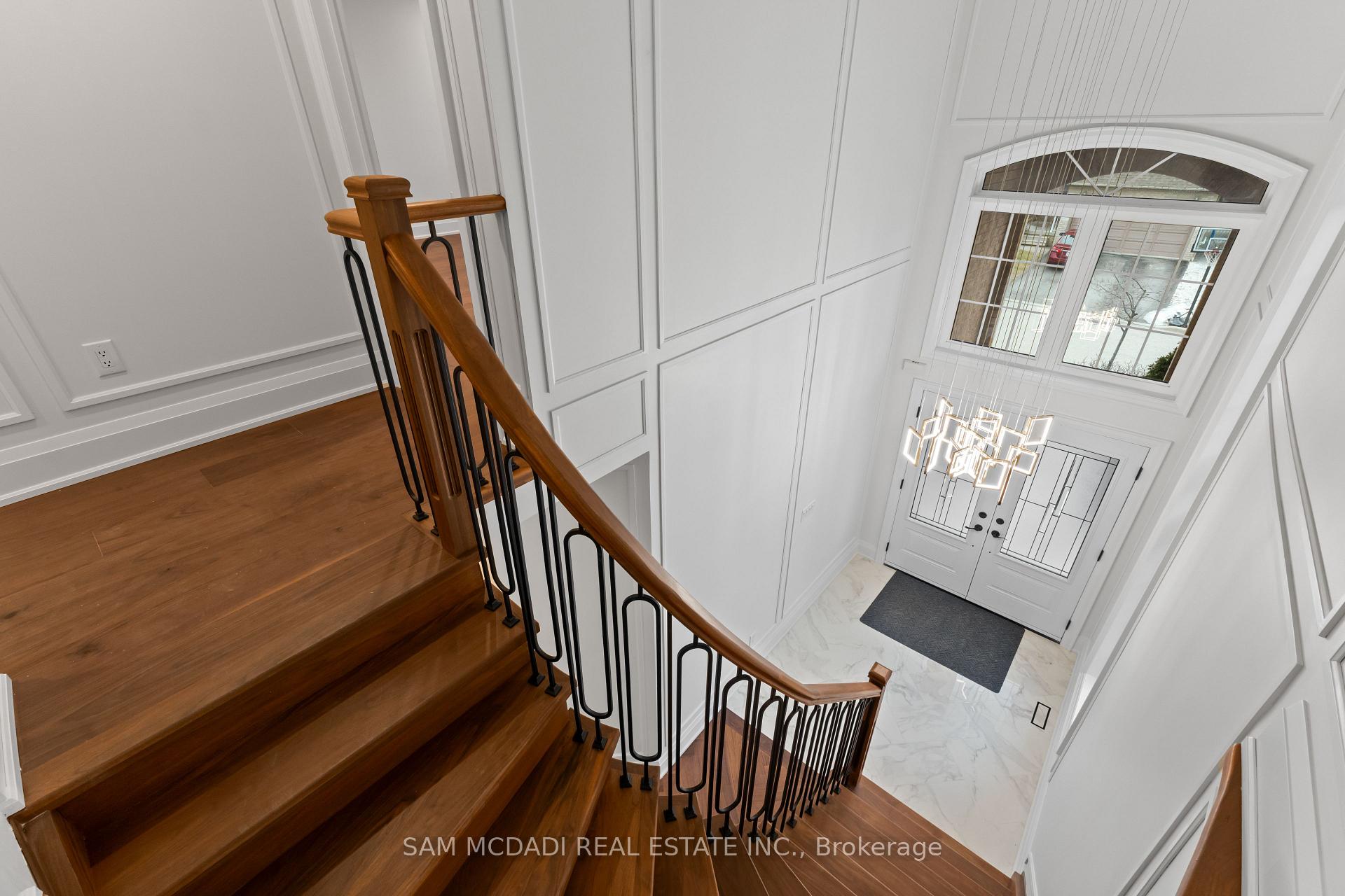 5180 Littlebend Drive