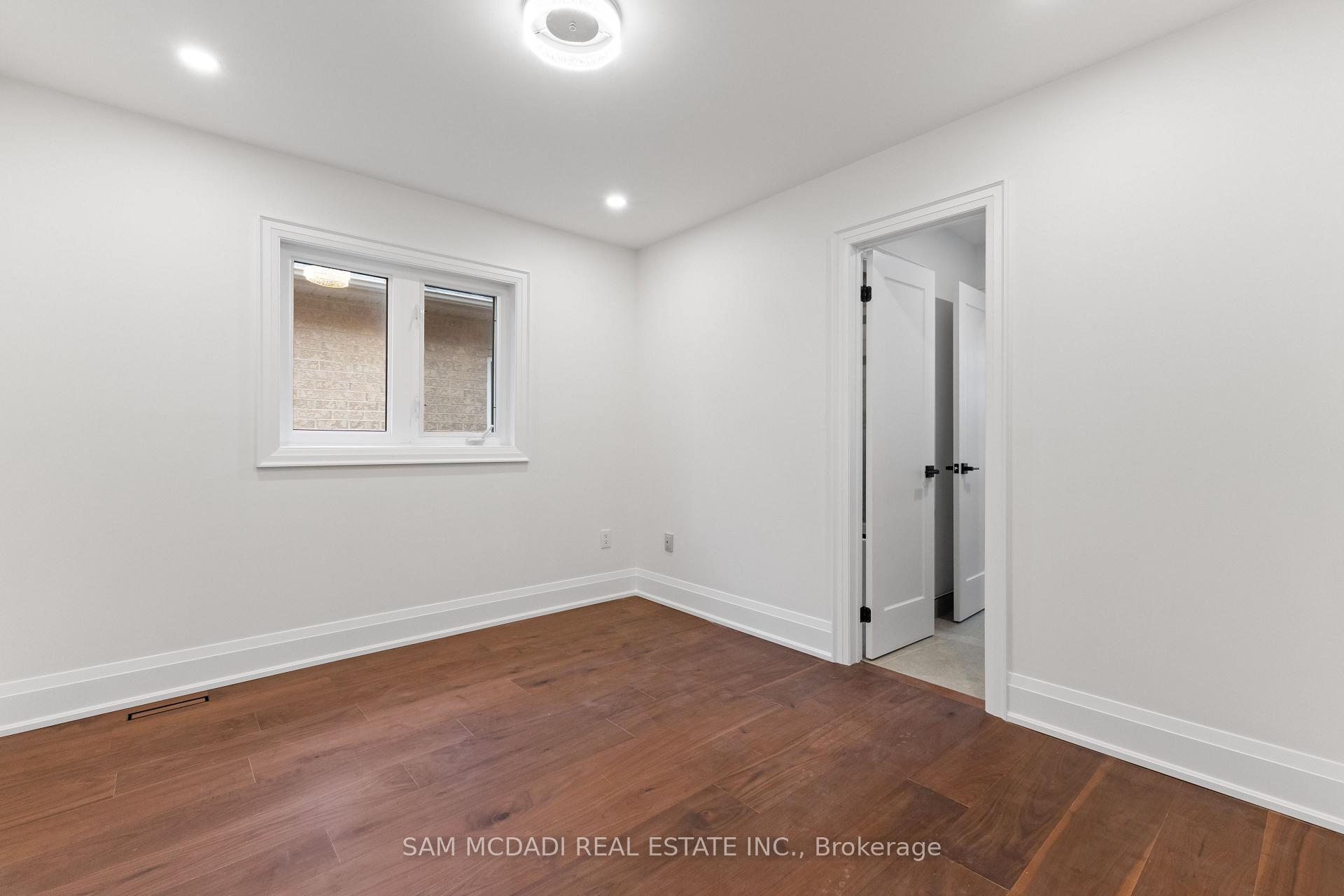 5180 Littlebend Drive