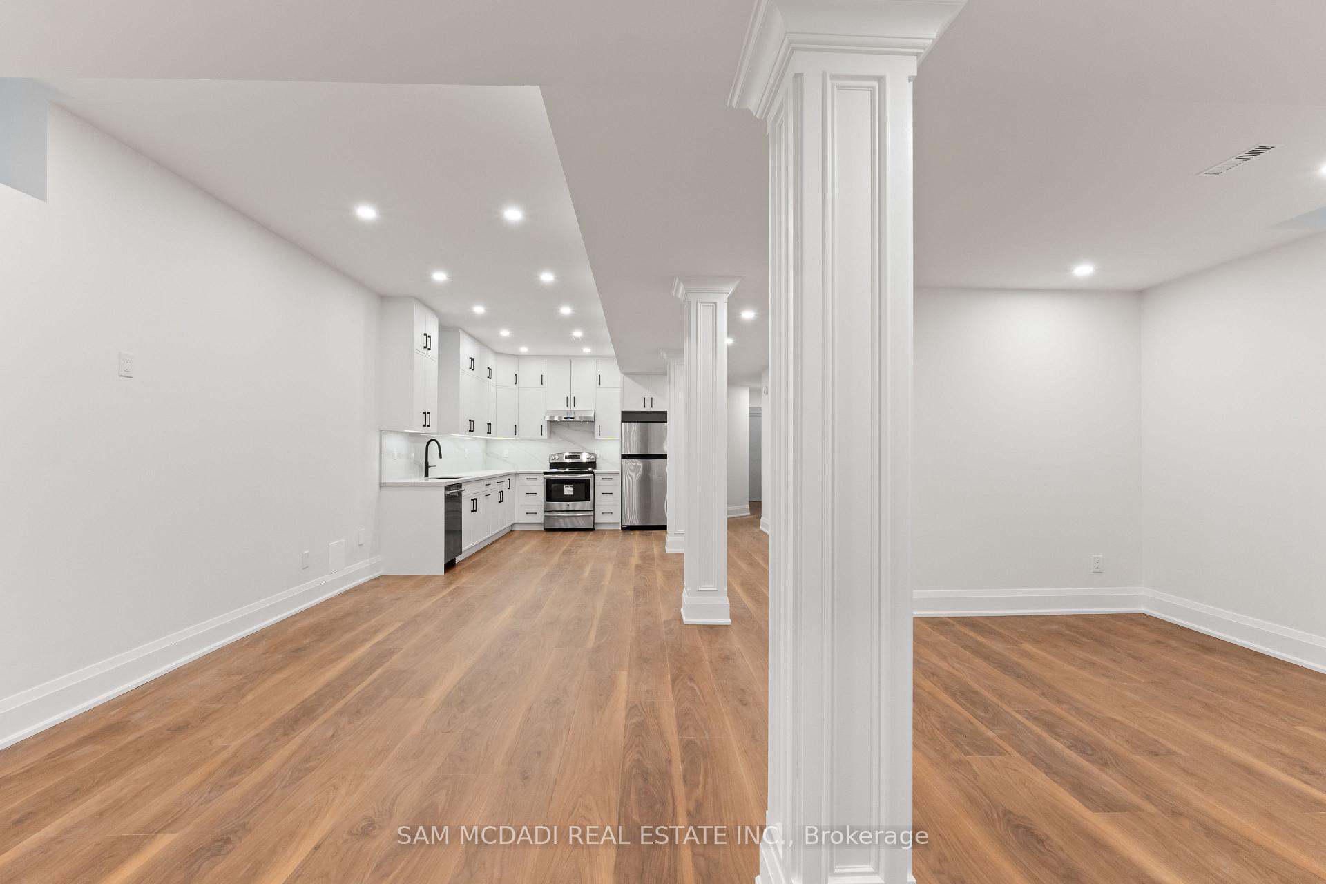 5180 Littlebend Drive