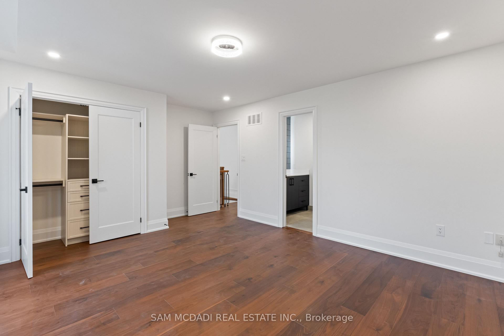 5180 Littlebend Drive