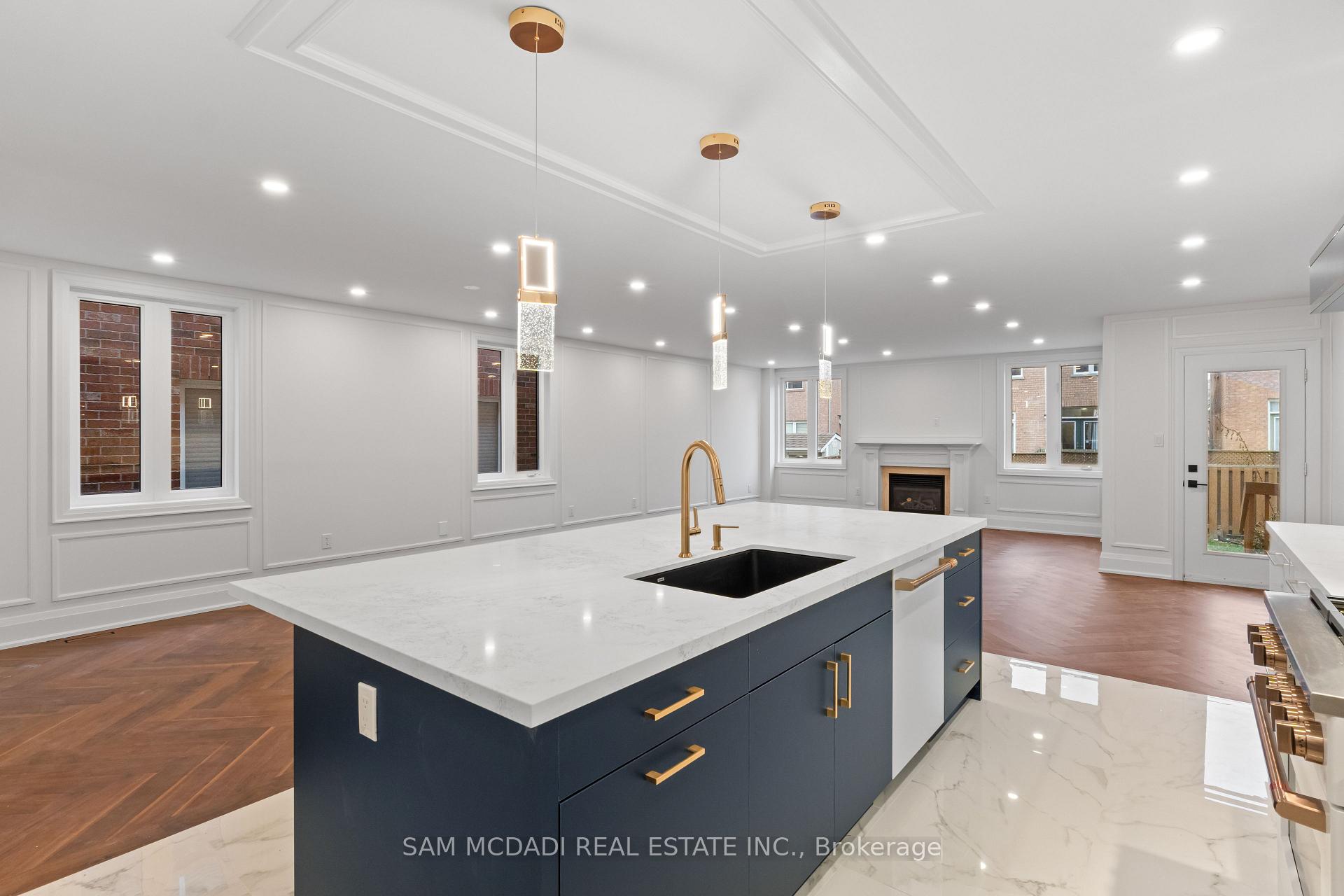 5180 Littlebend Drive