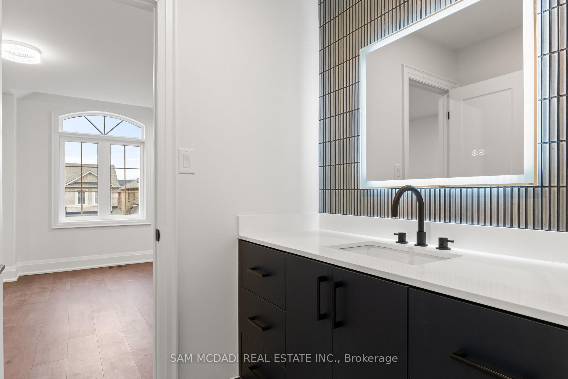 5180 Littlebend Drive