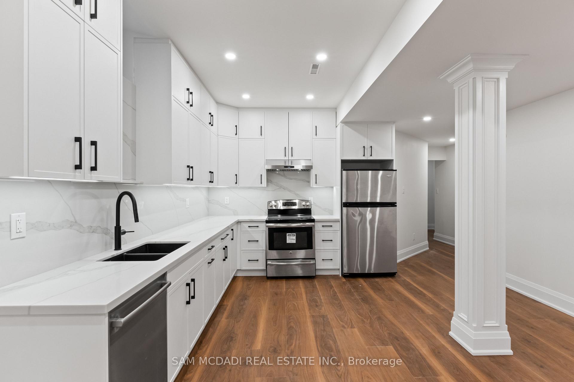 5180 Littlebend Drive