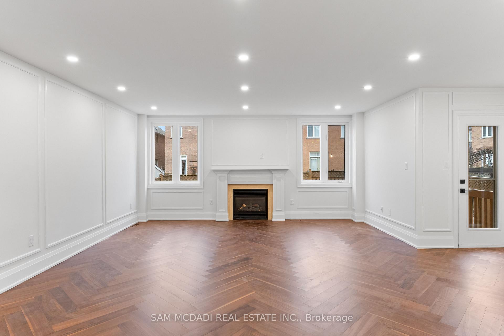 5180 Littlebend Drive