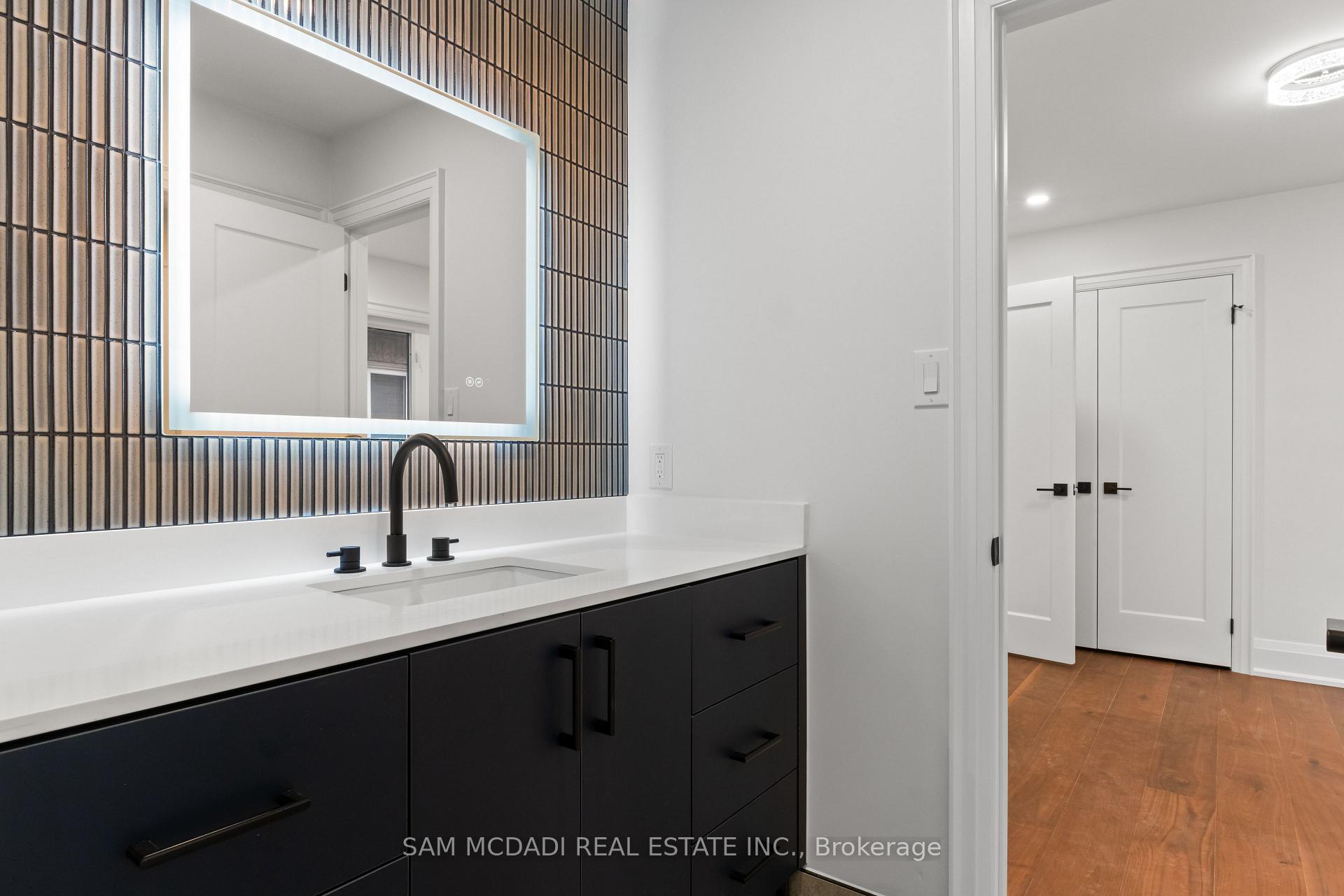 5180 Littlebend Drive