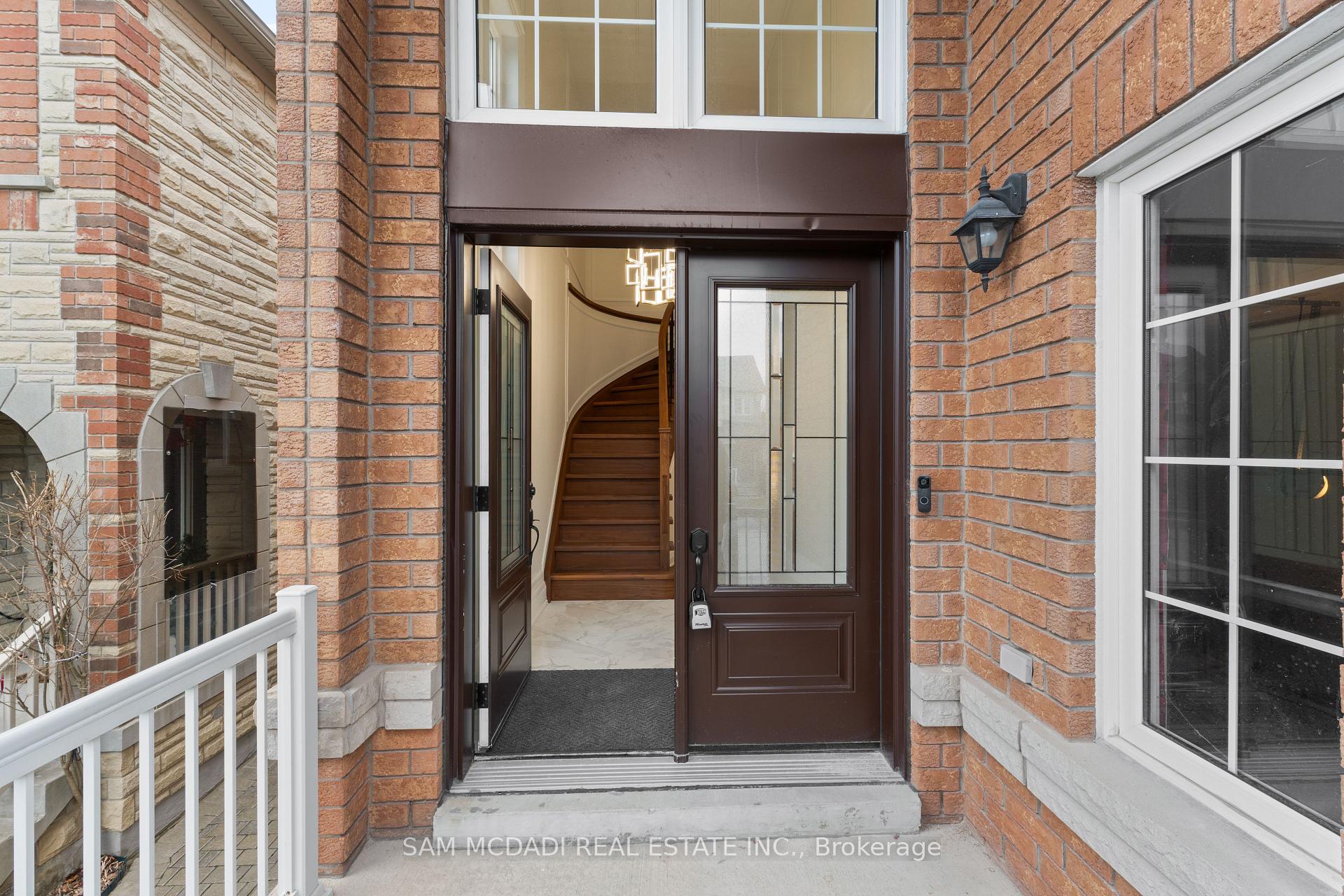 5180 Littlebend Drive