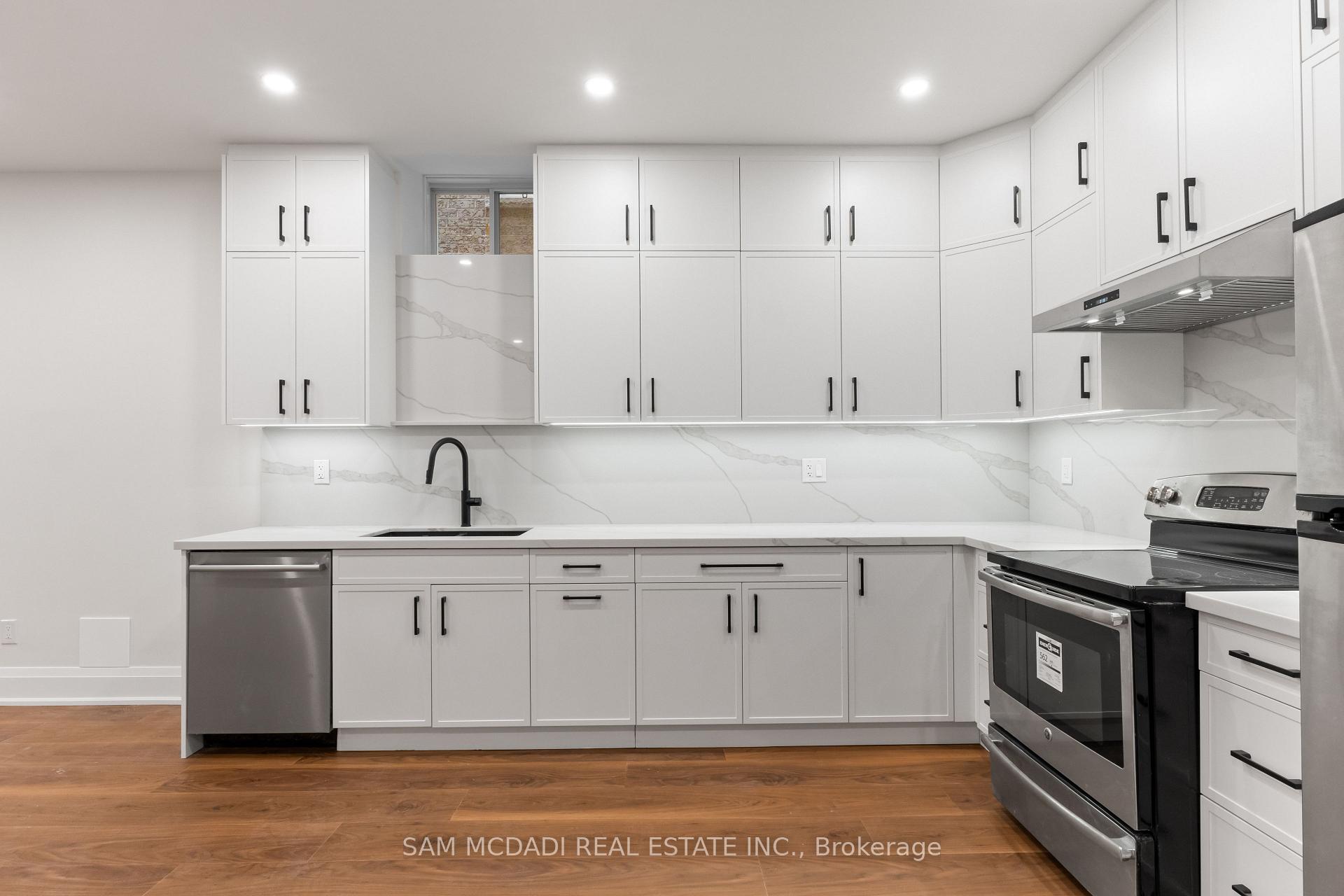 5180 Littlebend Drive