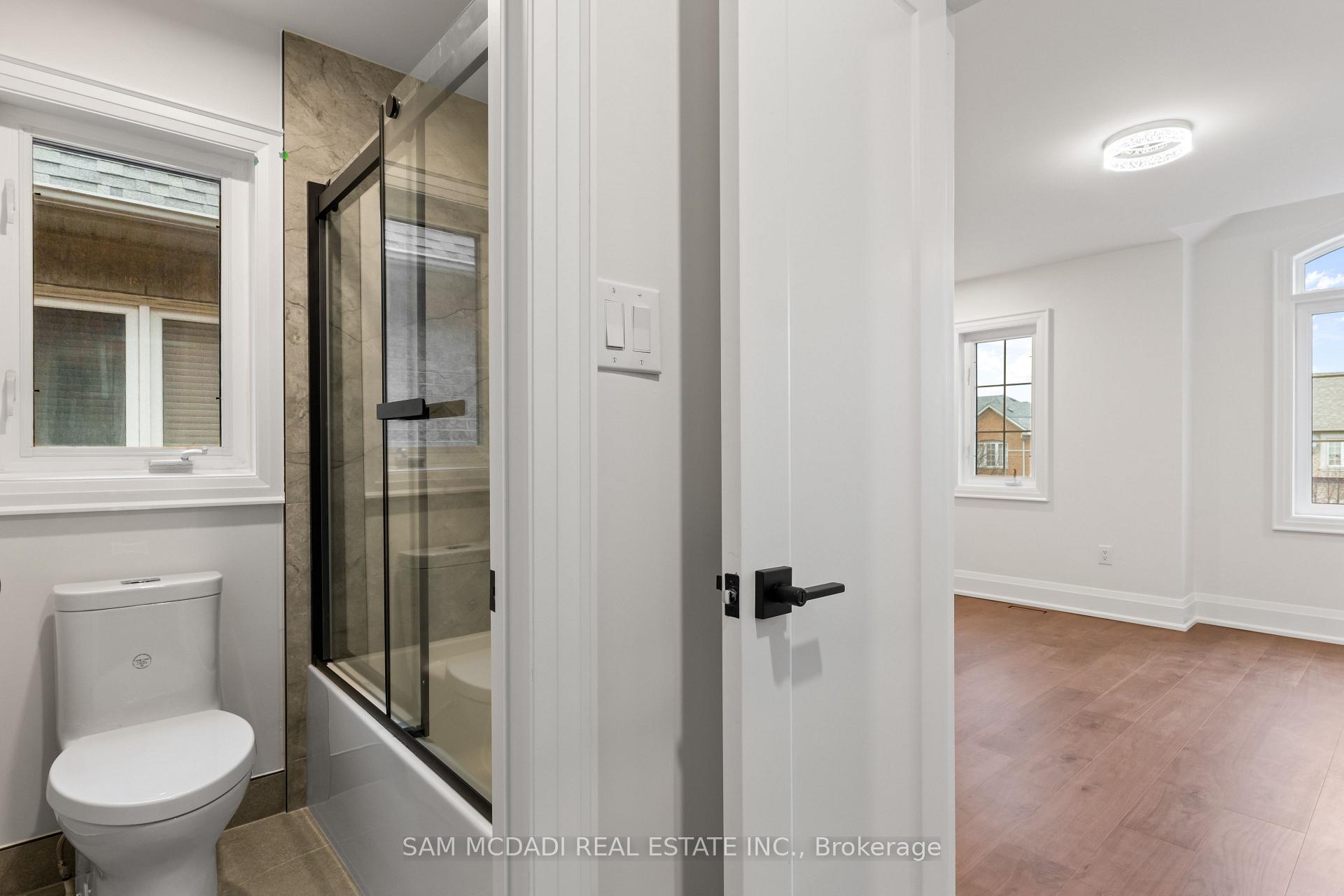 5180 Littlebend Drive