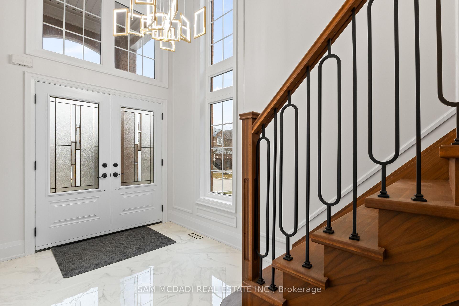 5180 Littlebend Drive