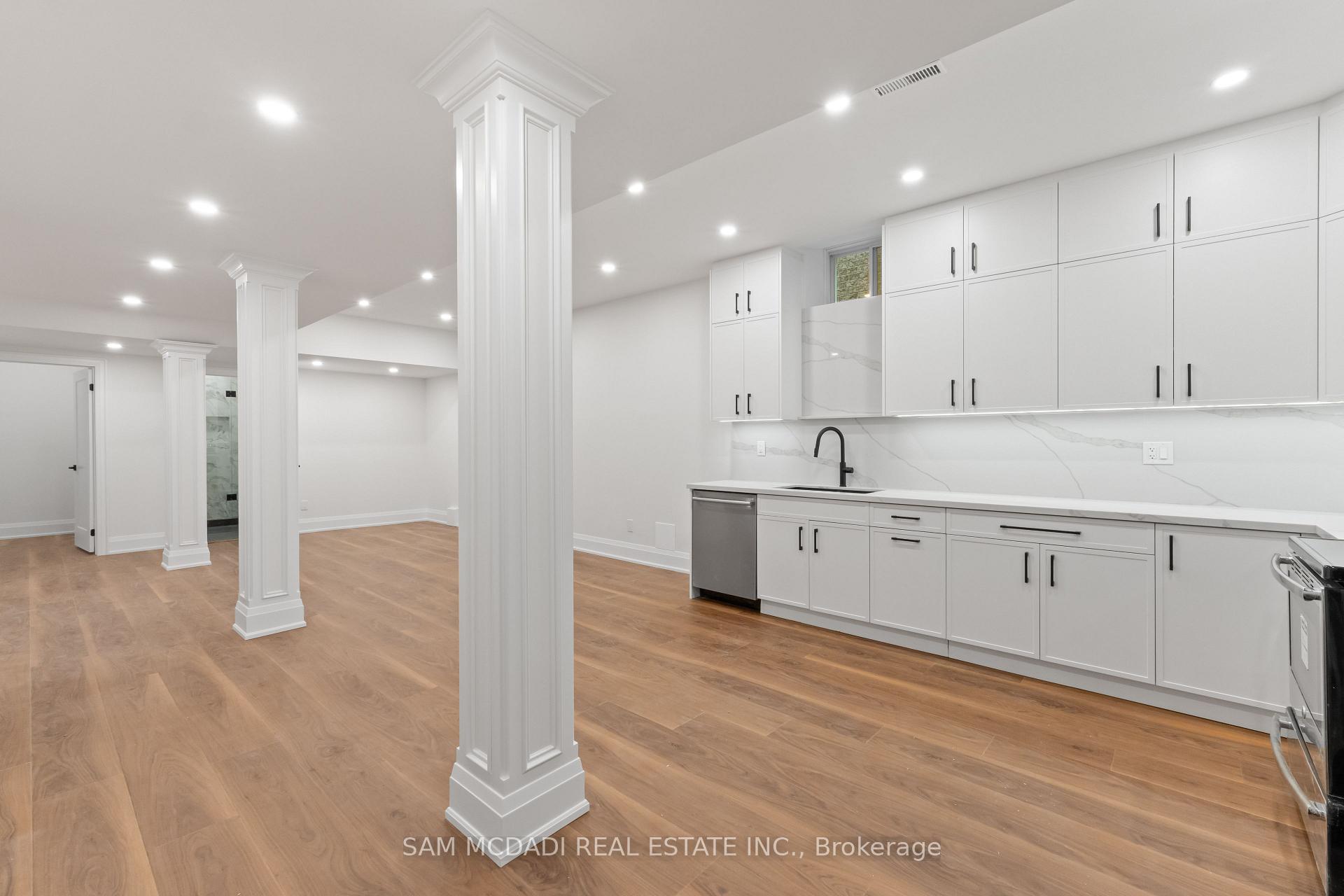 5180 Littlebend Drive