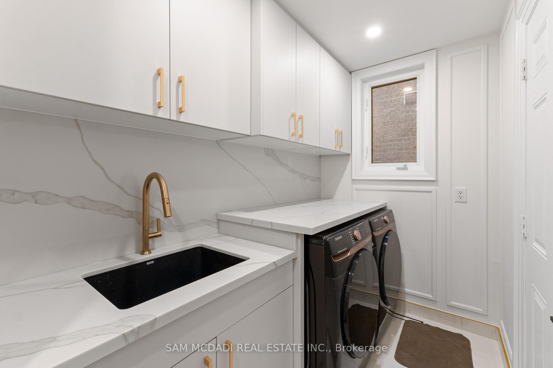 5180 Littlebend Drive