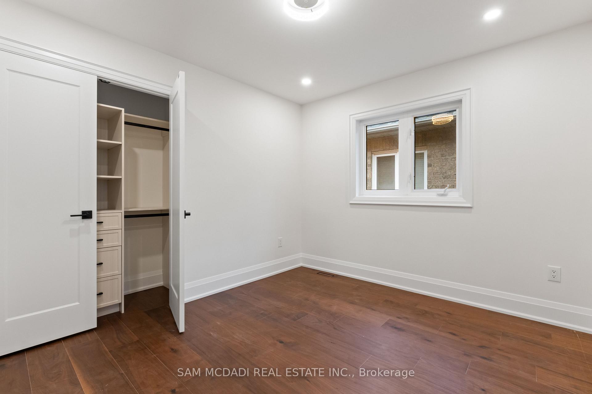 5180 Littlebend Drive