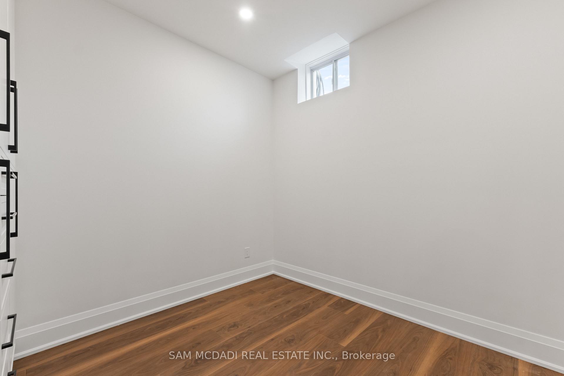 5180 Littlebend Drive