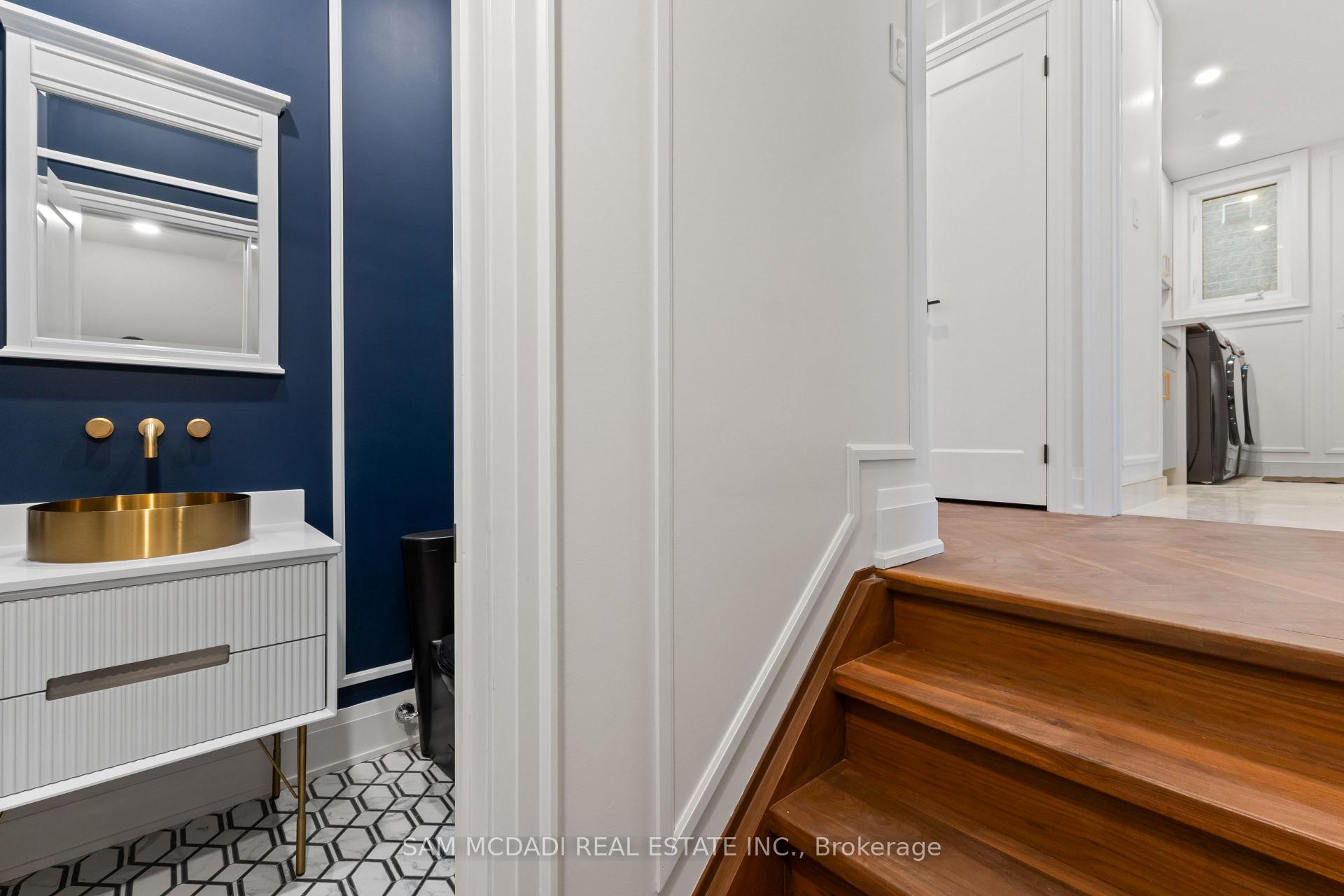 5180 Littlebend Drive