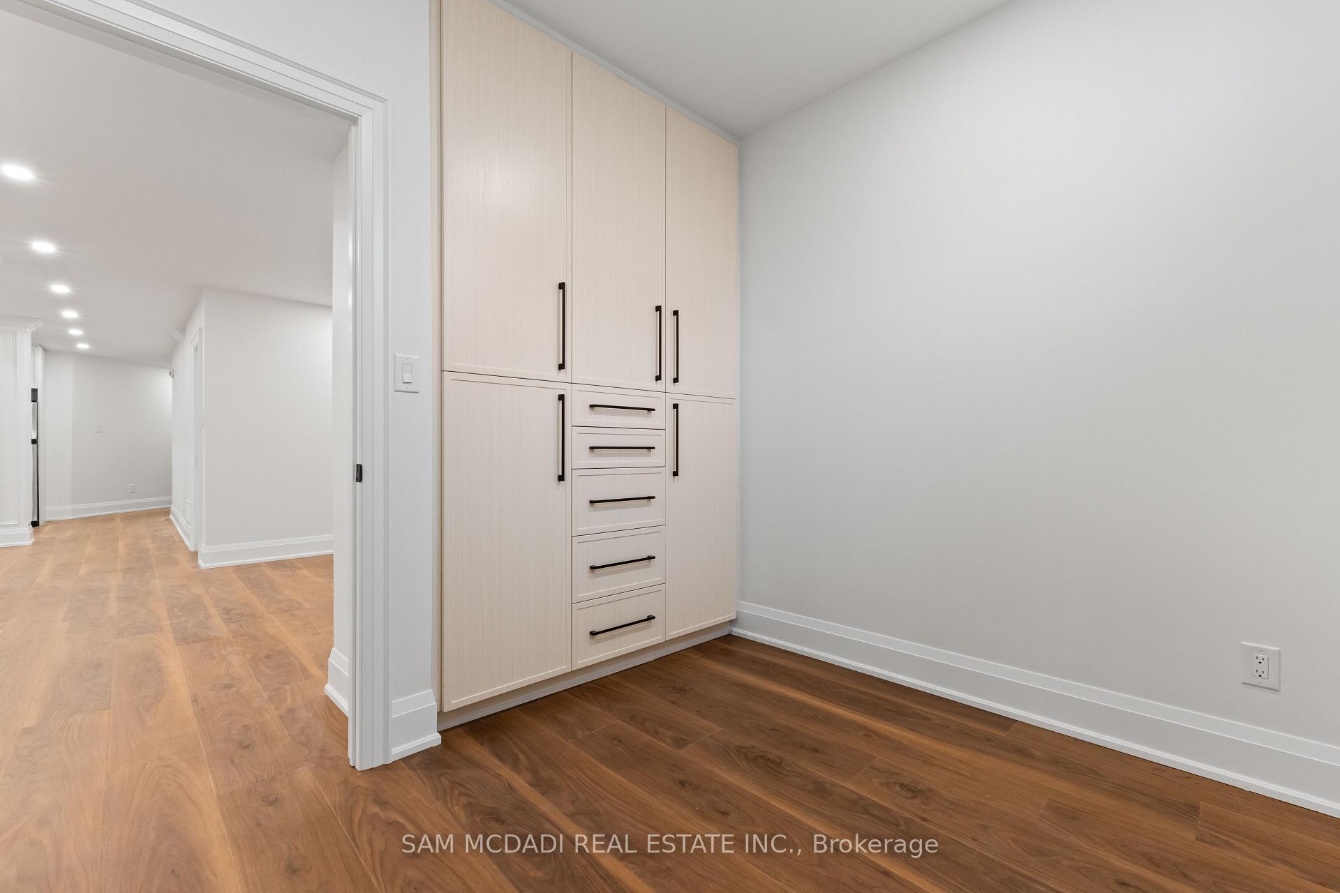 5180 Littlebend Drive