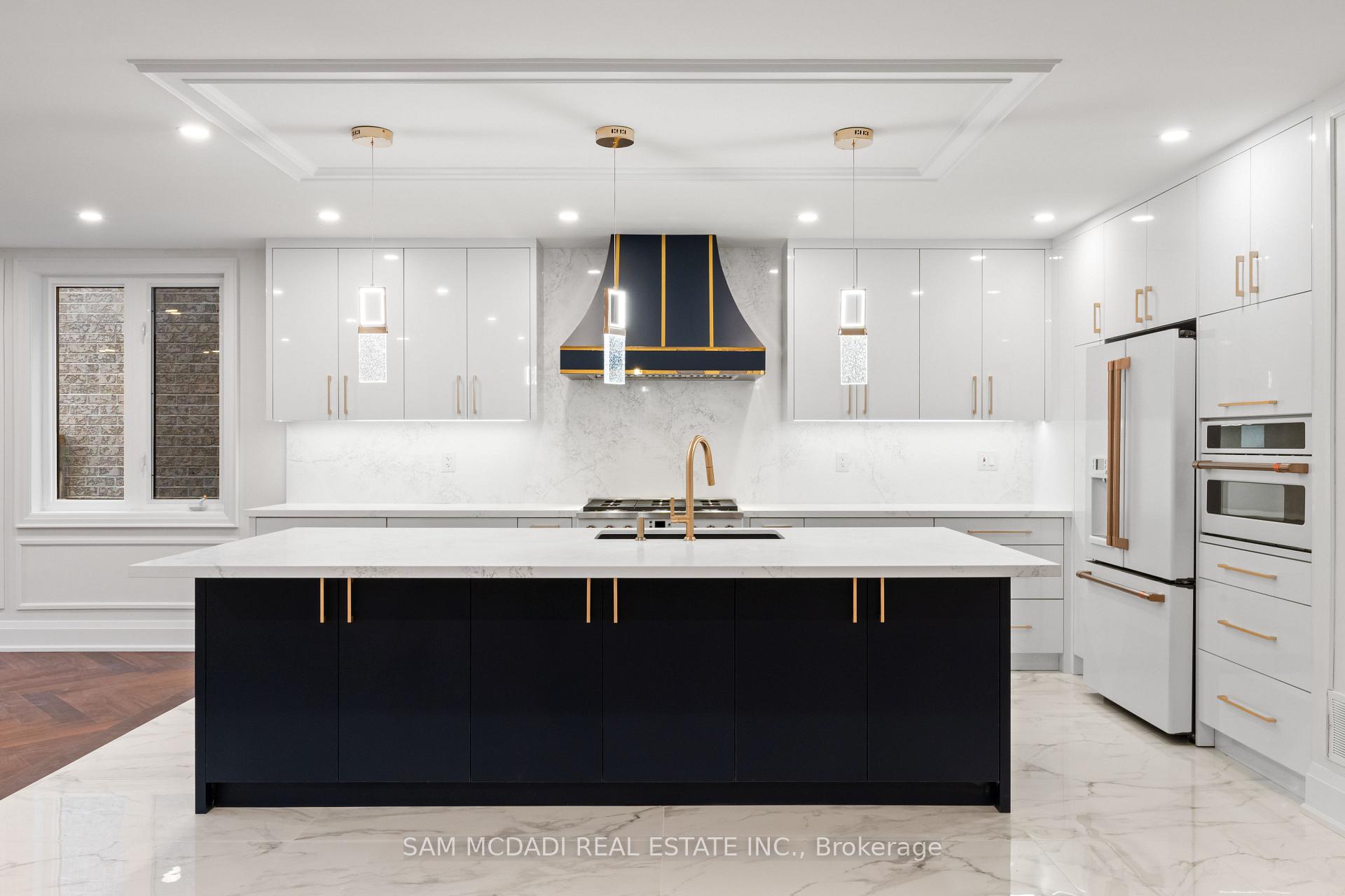 5180 Littlebend Drive