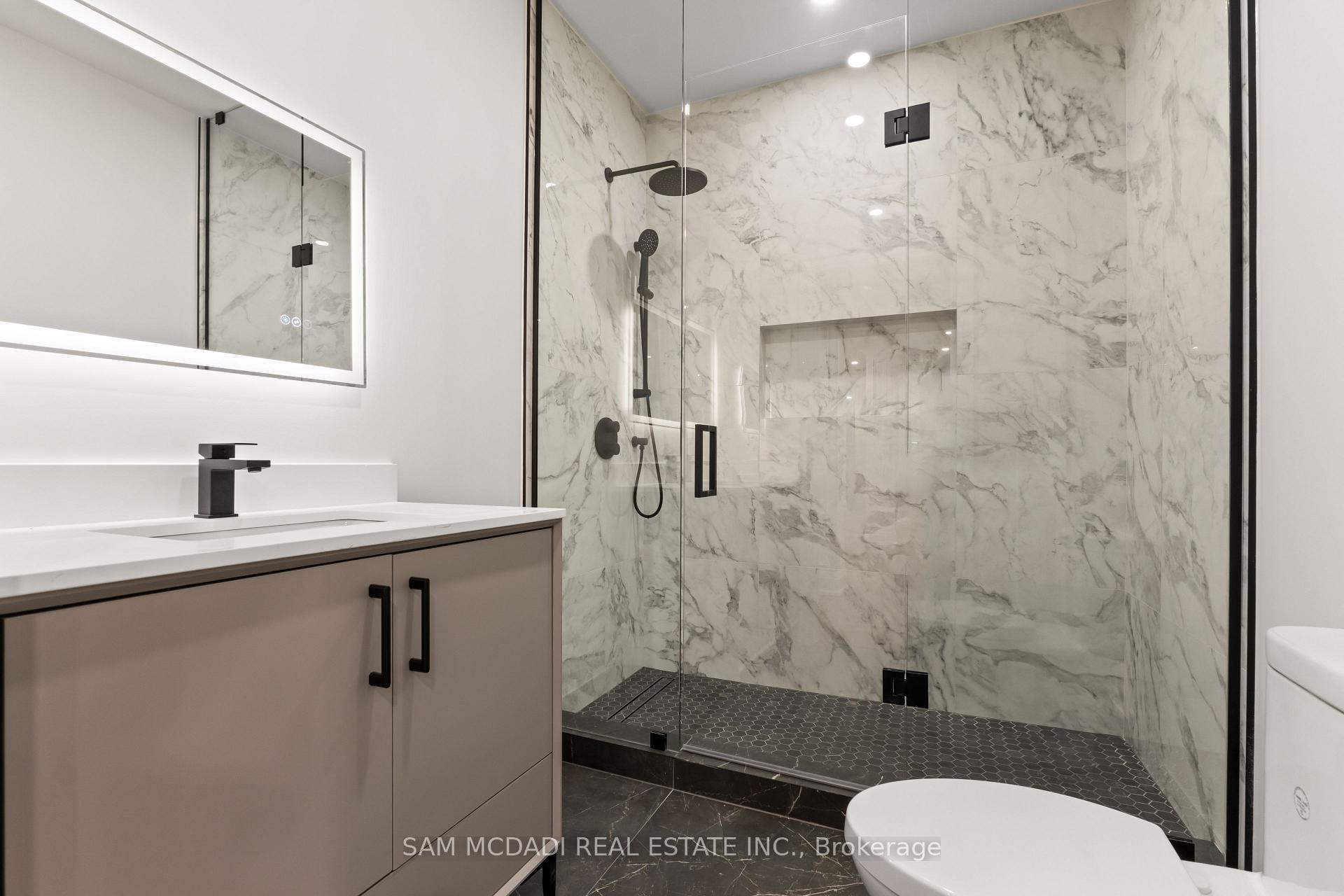 5180 Littlebend Drive