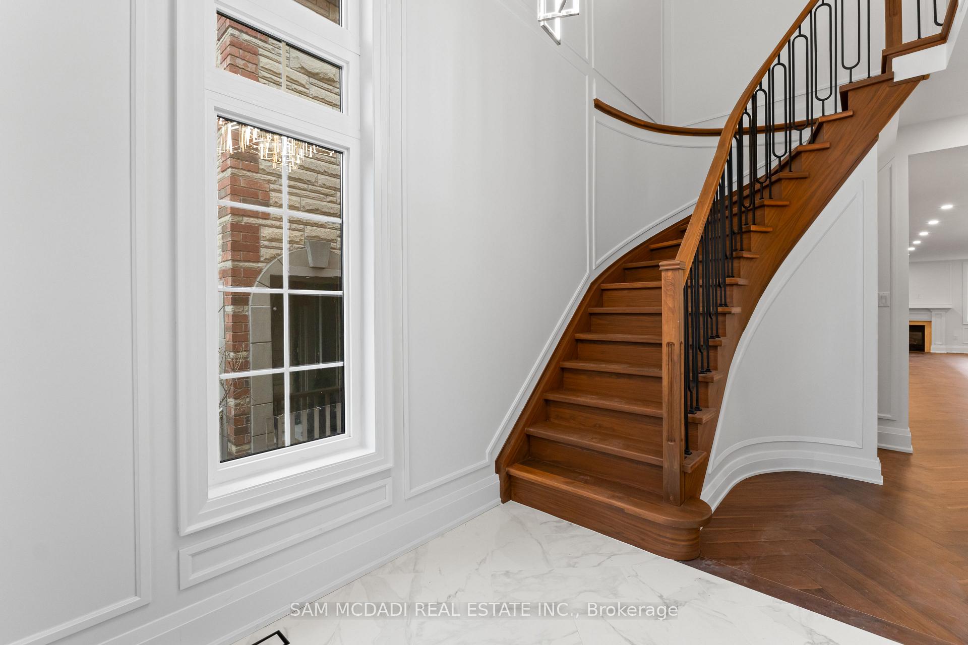 5180 Littlebend Drive