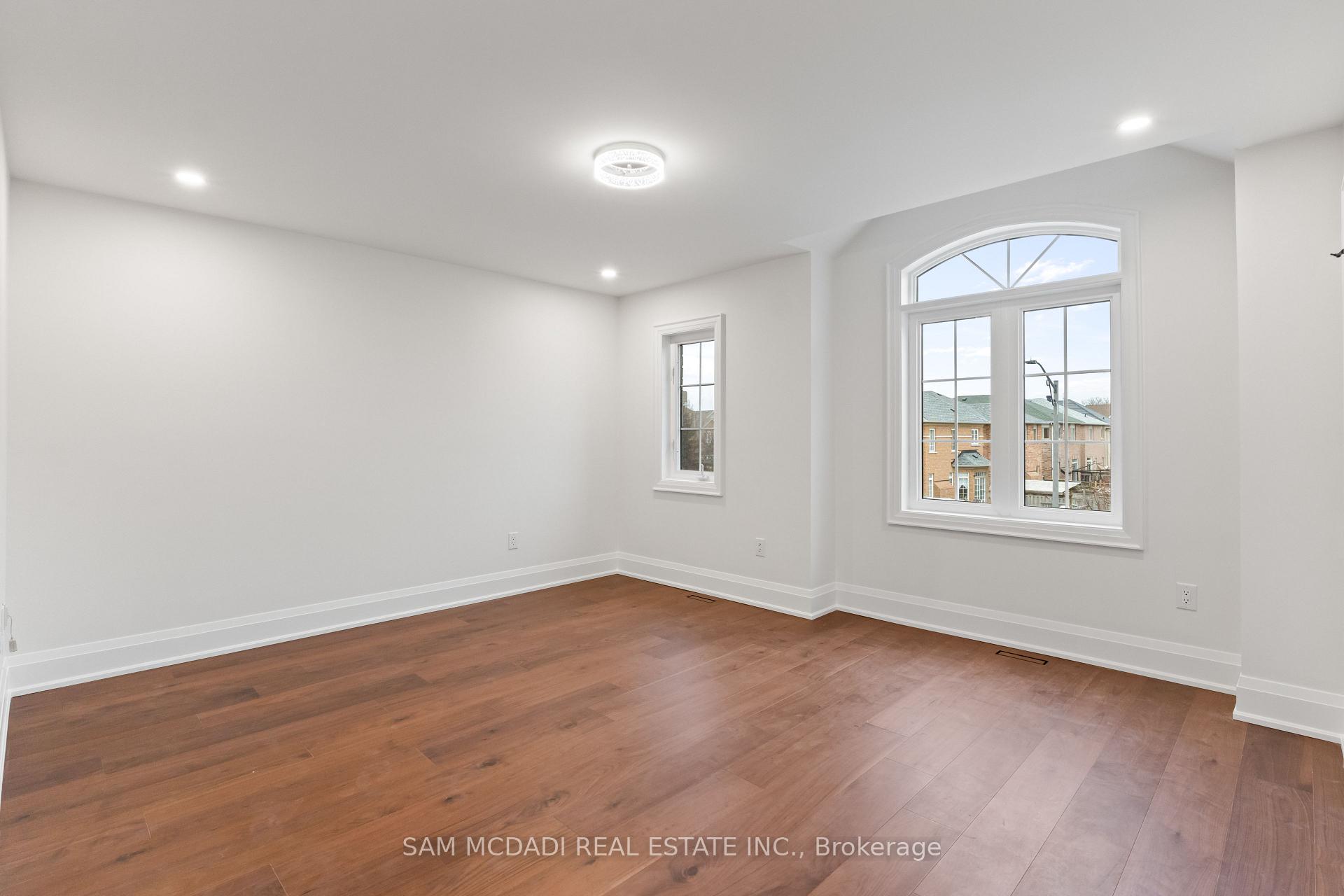 5180 Littlebend Drive