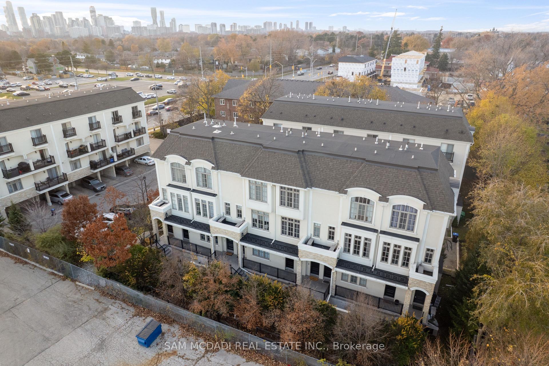 3083 Cawthra Road 23