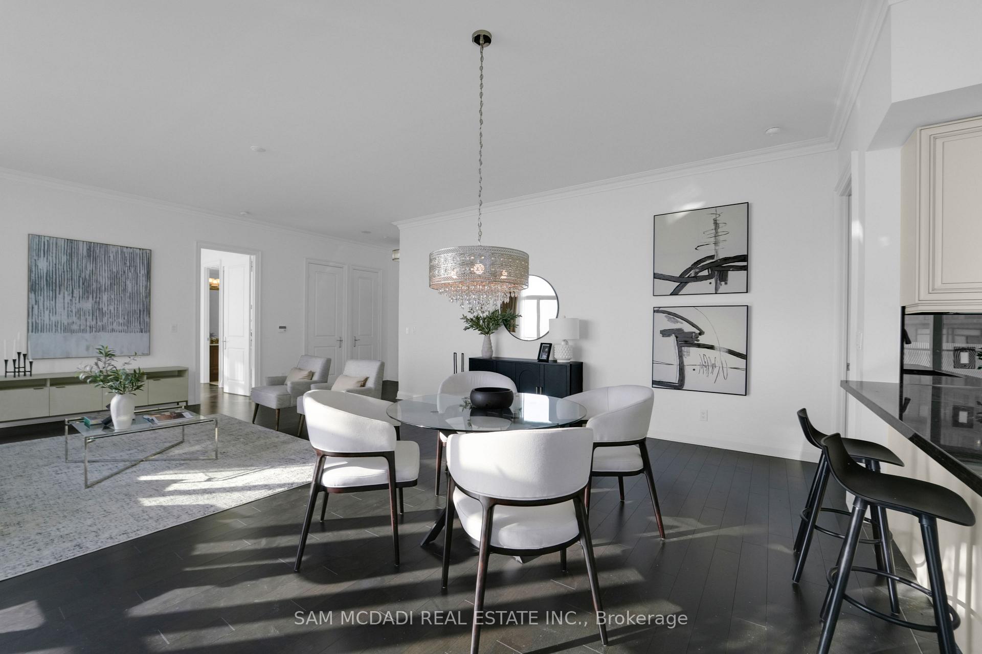 50 Absolute Avenue PH3