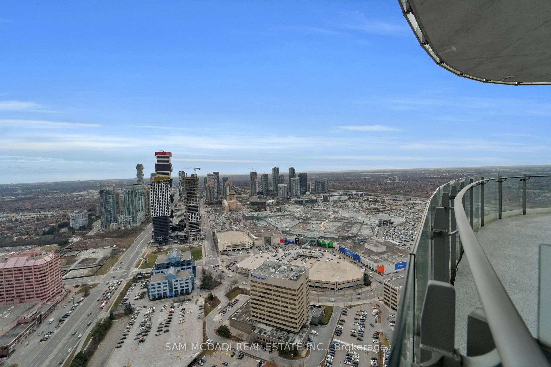 50 Absolute Avenue PH3