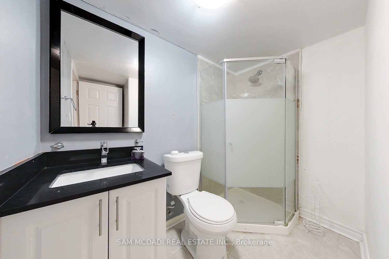 5940 Ridgecrest Trail